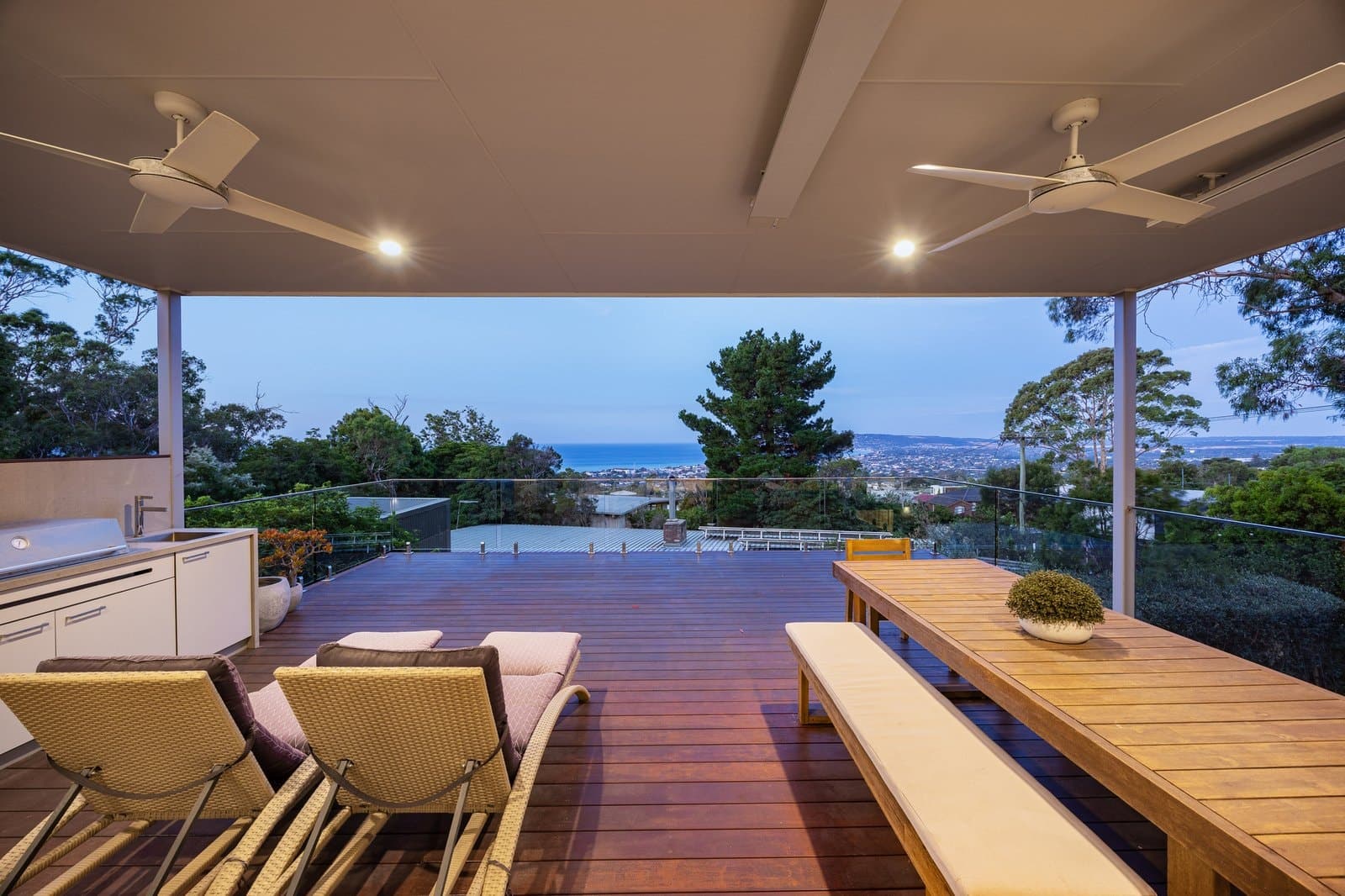 40 Hillside Avenue, Dromana - Thumbnail 4