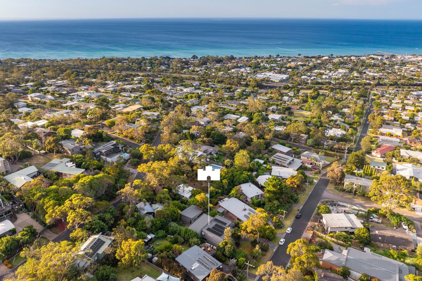 40 Hillside Avenue, Dromana - Thumbnail 5