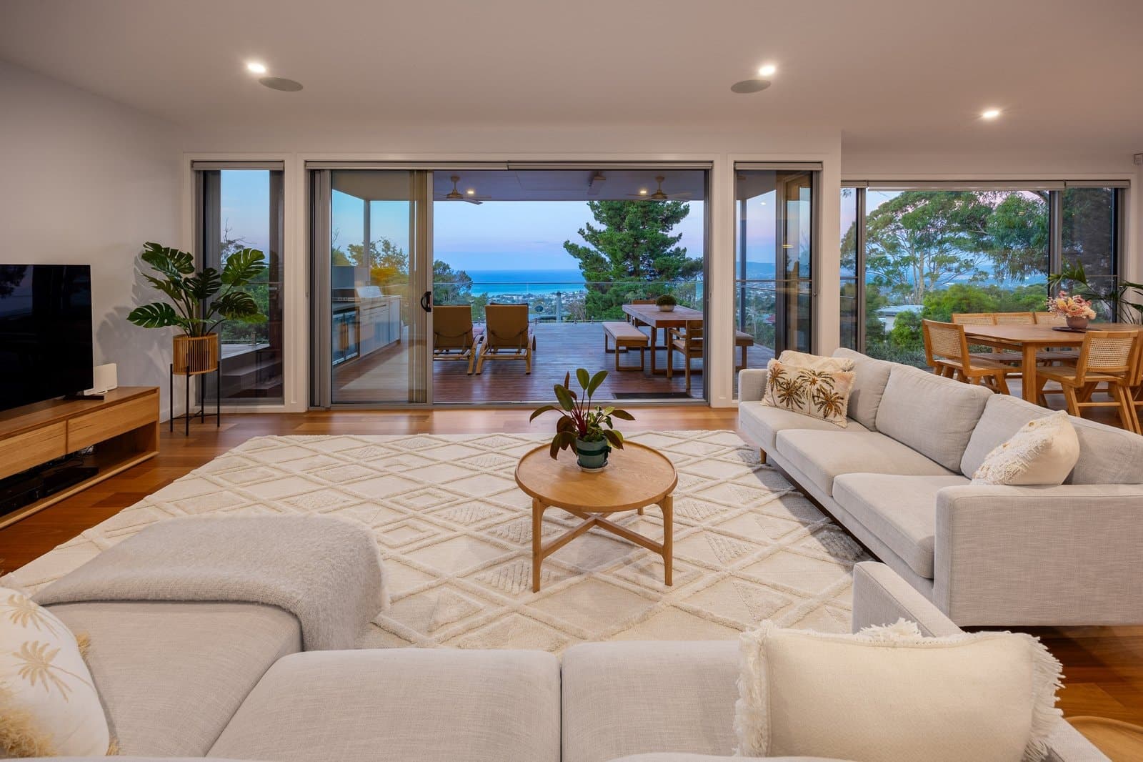 40 Hillside Avenue, Dromana - Thumbnail 6