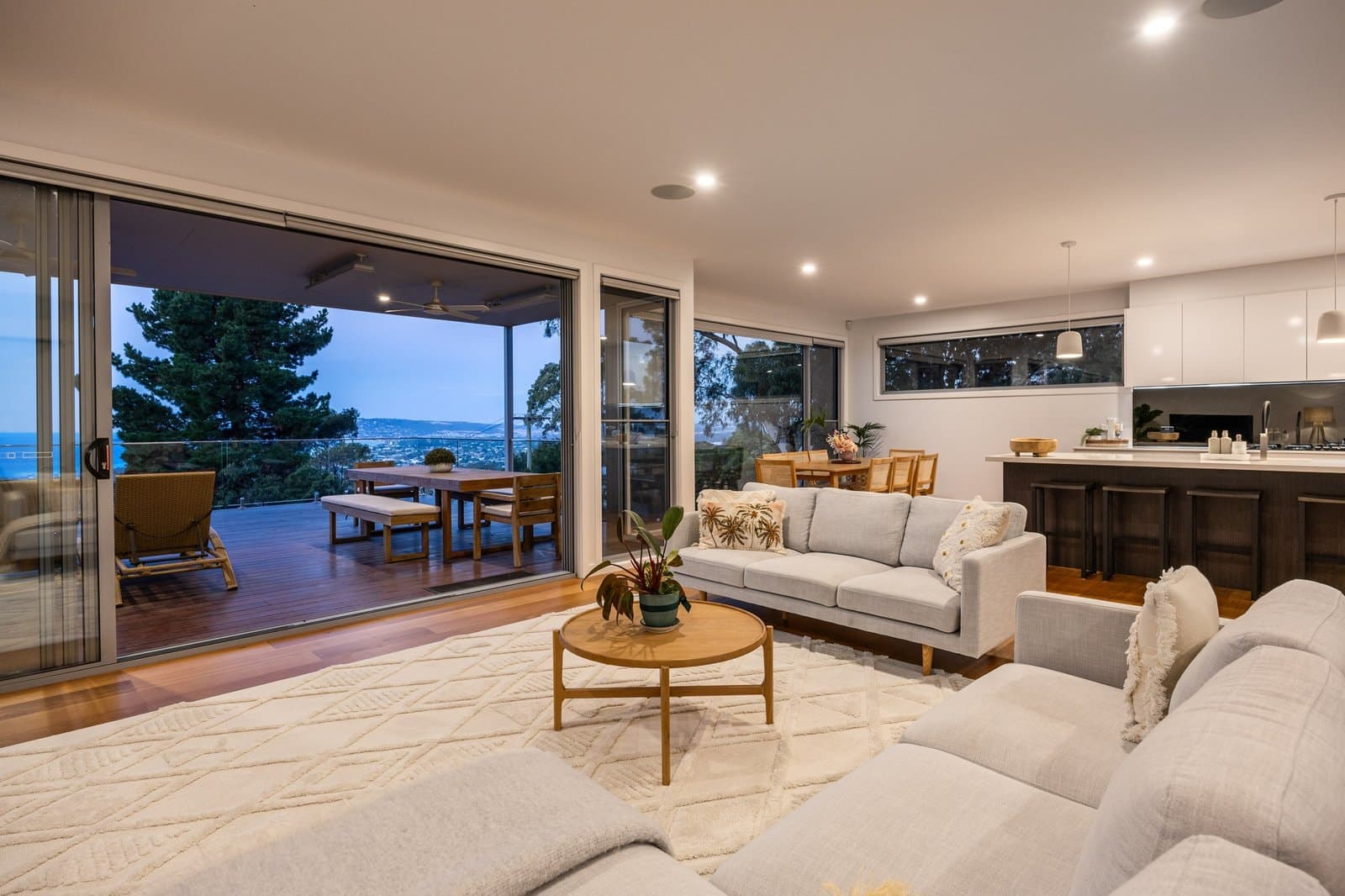 40 Hillside Avenue, Dromana - Thumbnail 7