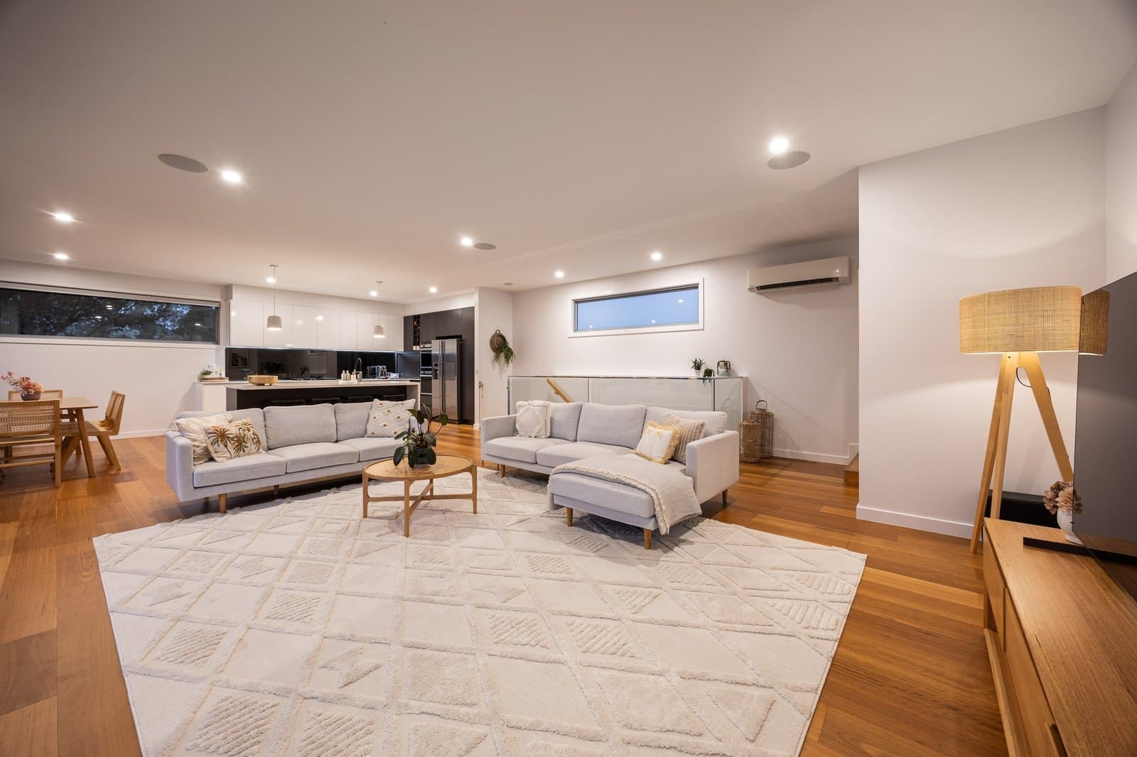 40 Hillside Avenue, Dromana - Thumbnail 8