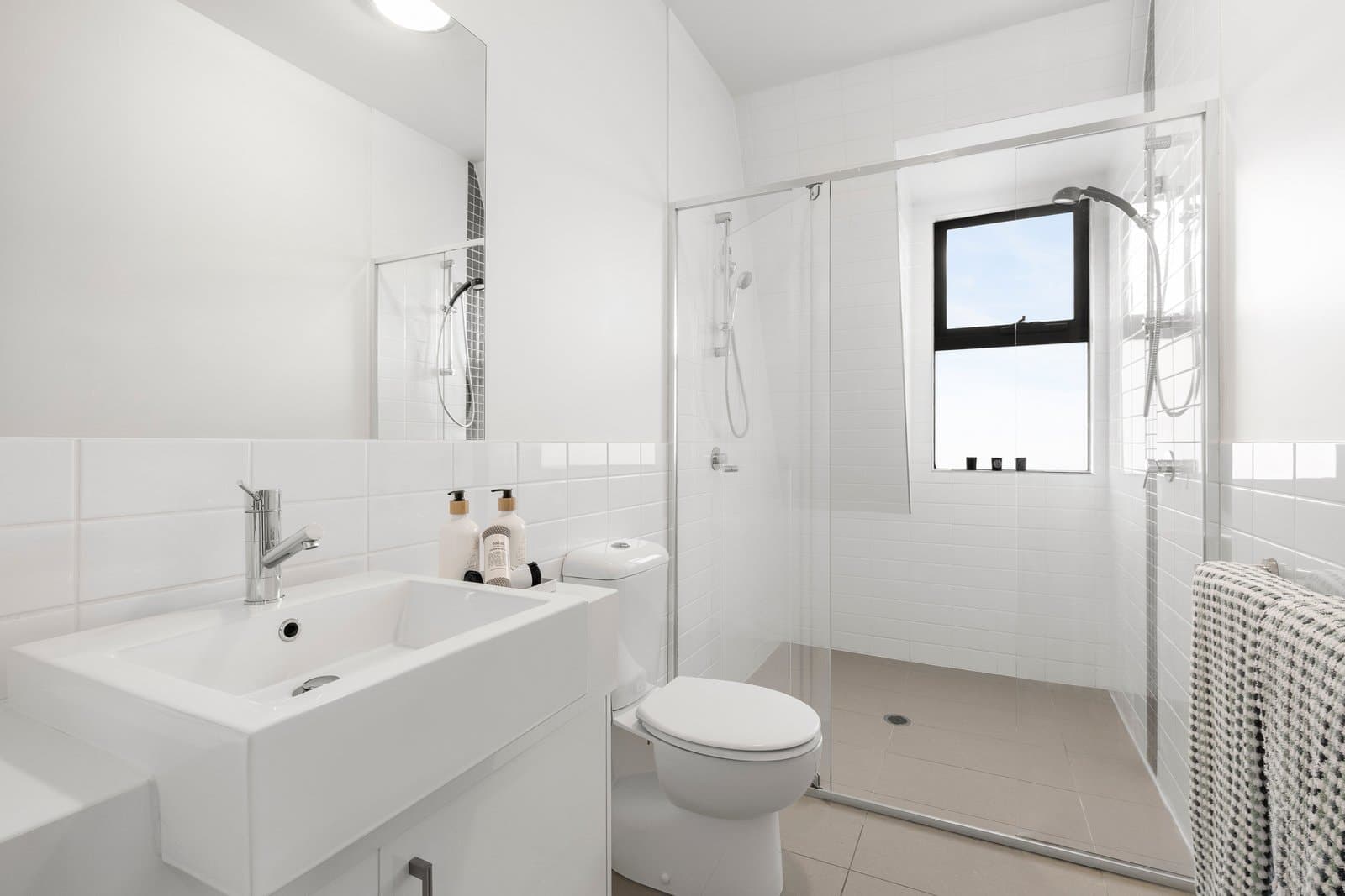 11/2 Belsize Avenue, Carnegie - Thumbnail 7