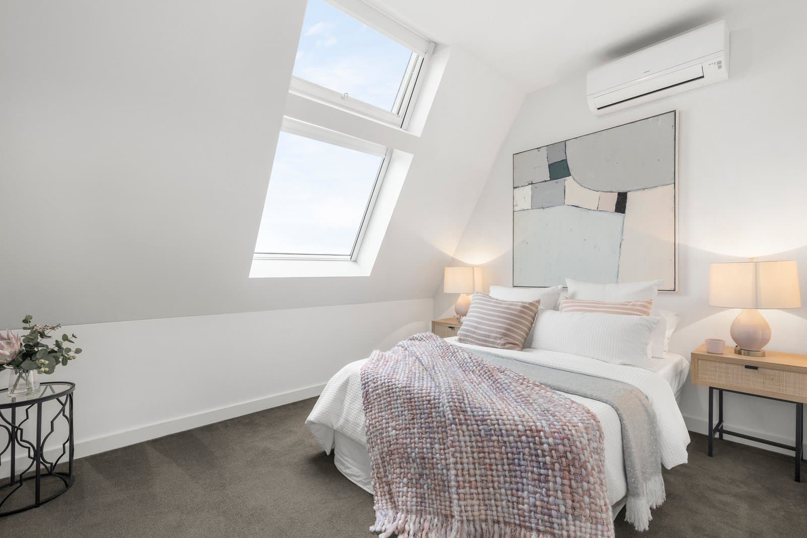 11/2 Belsize Avenue, Carnegie - Thumbnail 8