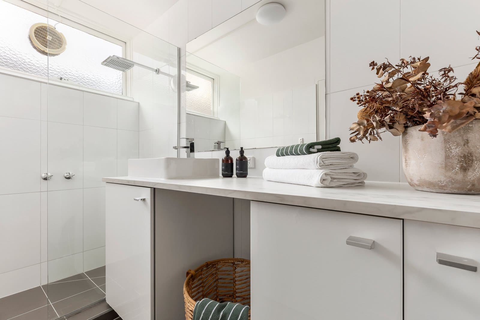 5/27 Pakington Street, Kew - Thumbnail 5