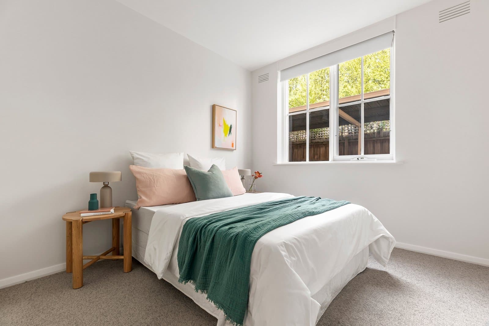 5/27 Pakington Street, Kew - Thumbnail 6