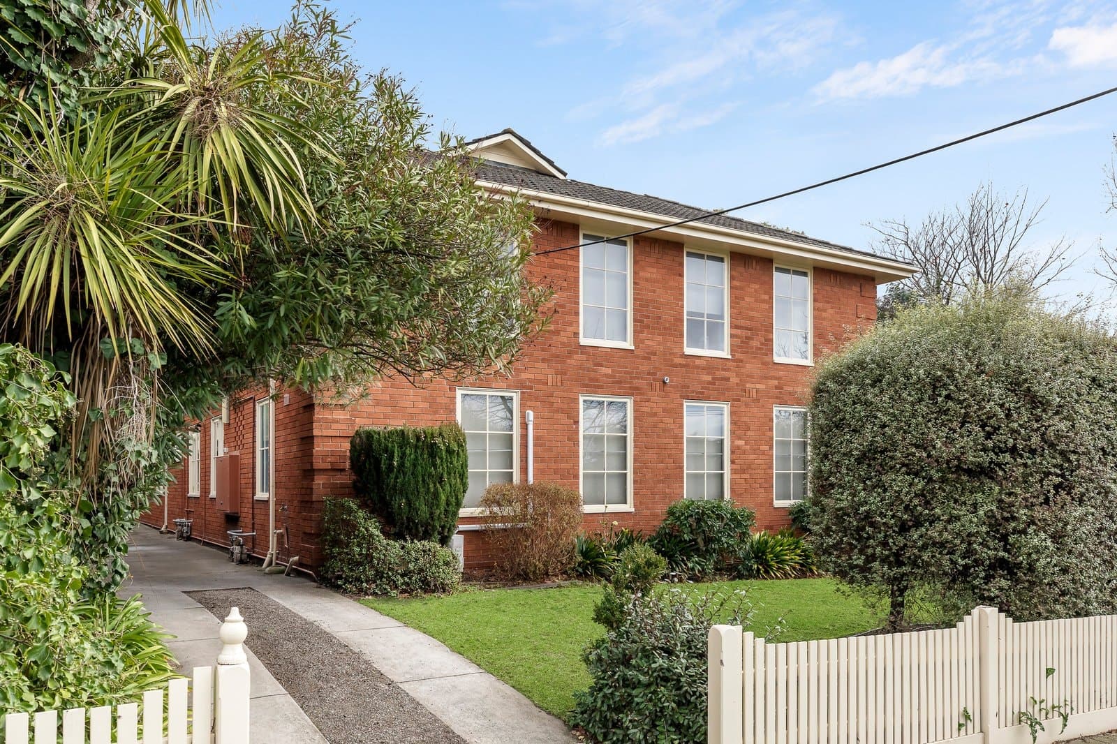 5/27 Pakington Street, Kew - Thumbnail 7