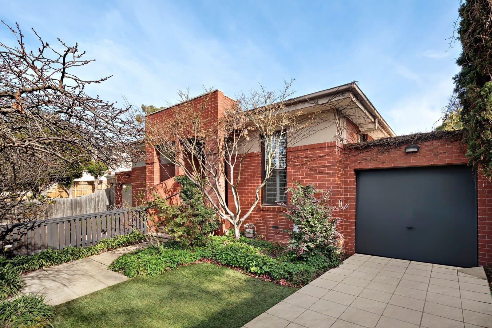 2A Palmerston Street, Camberwell - Image 1