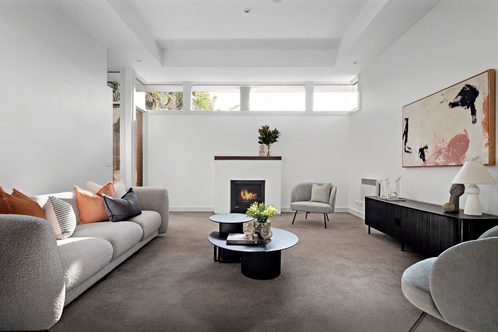 2A Palmerston Street, Camberwell - Thumbnail 2