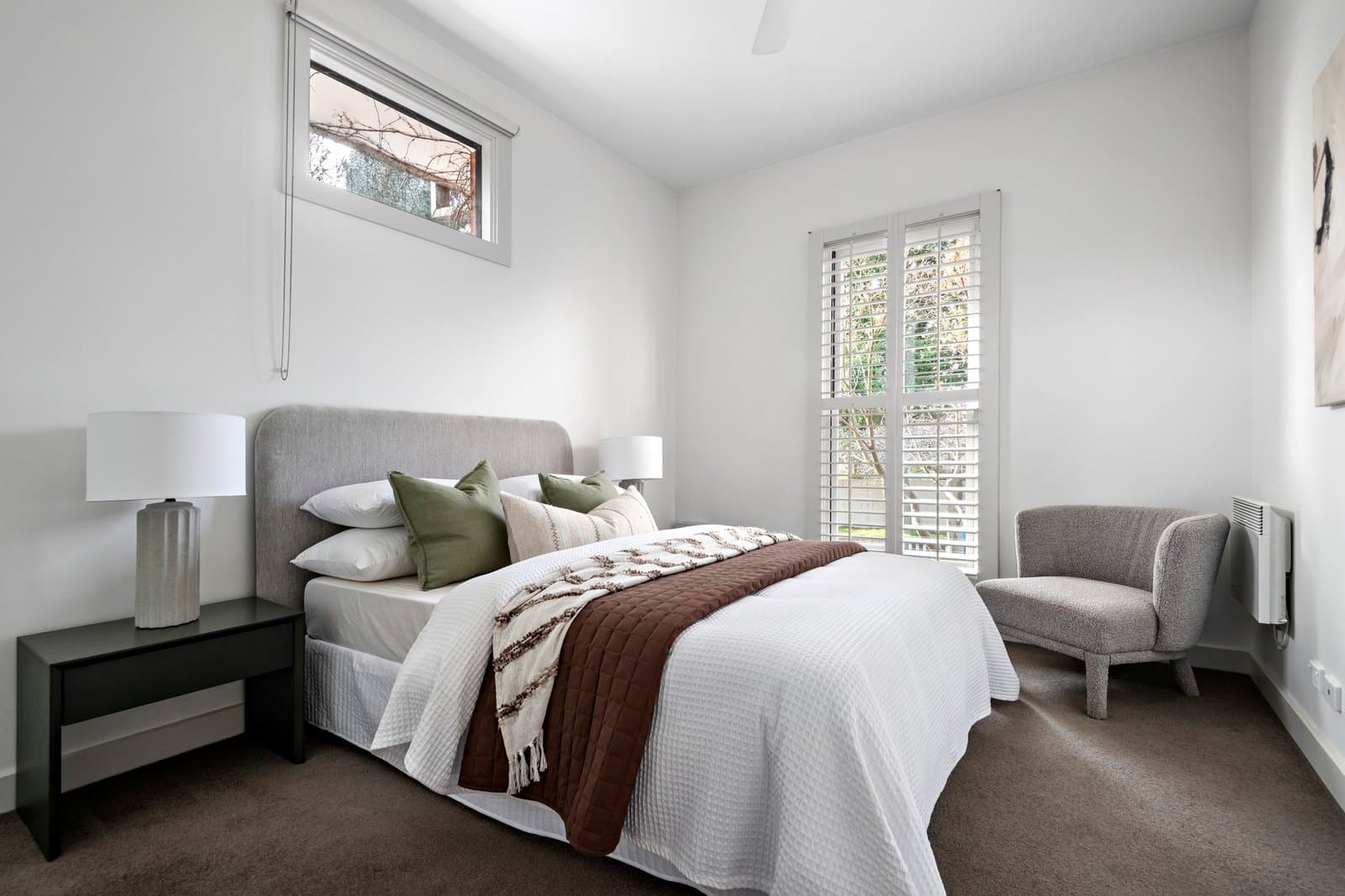 2A Palmerston Street, Camberwell - Thumbnail 3