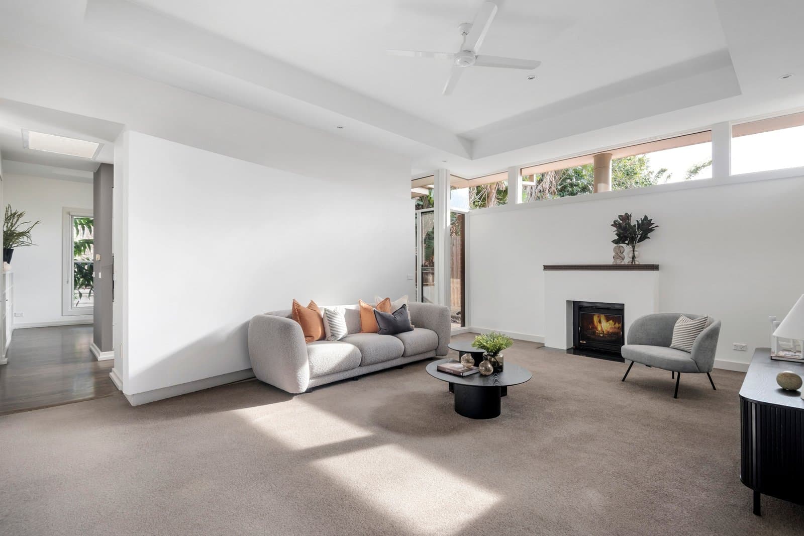2A Palmerston Street, Camberwell - Thumbnail 4