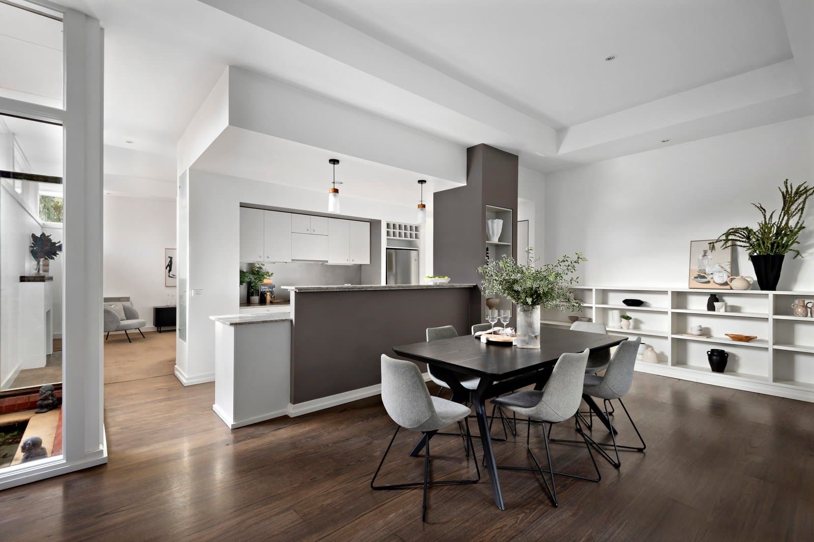 2A Palmerston Street, Camberwell - Thumbnail 5