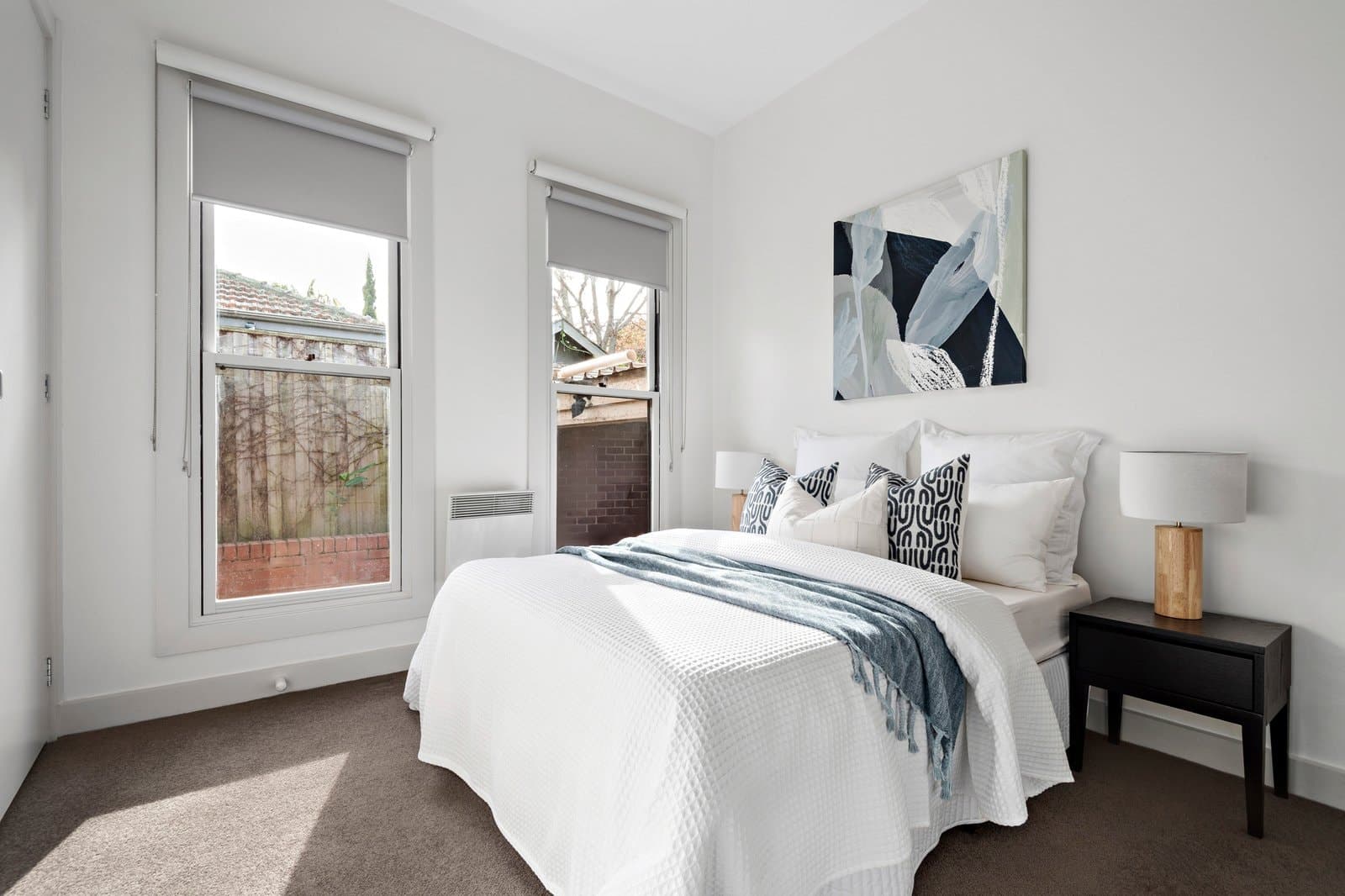 2A Palmerston Street, Camberwell - Thumbnail 6