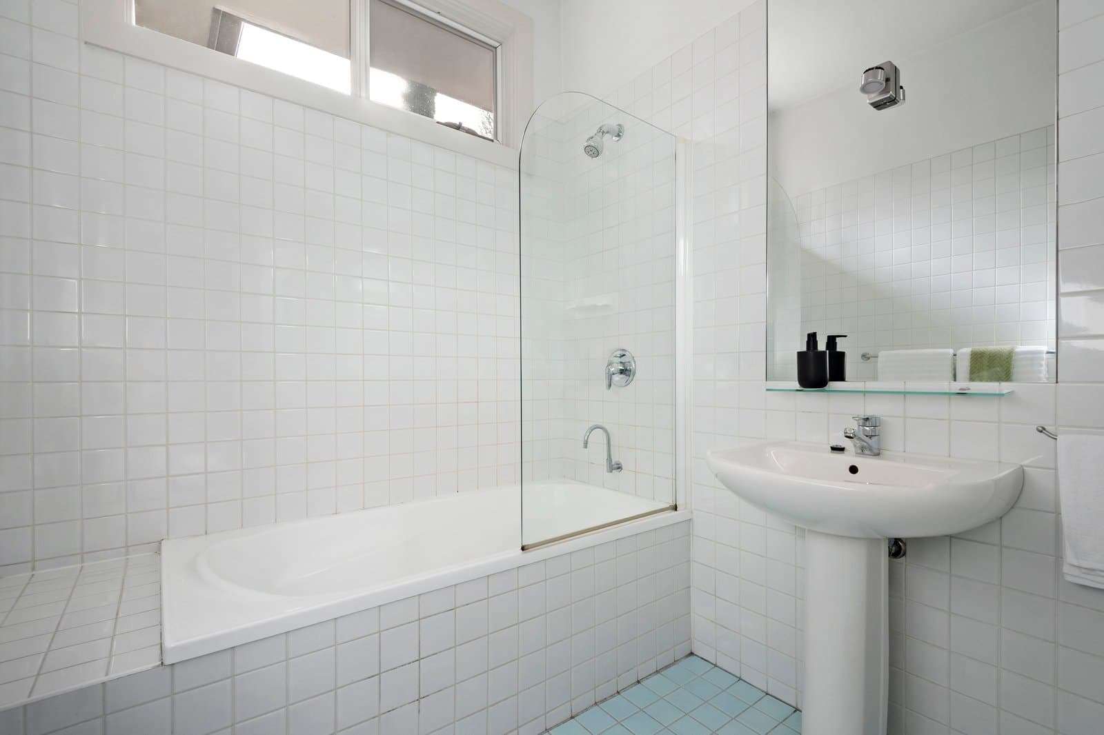 2A Palmerston Street, Camberwell - Thumbnail 7