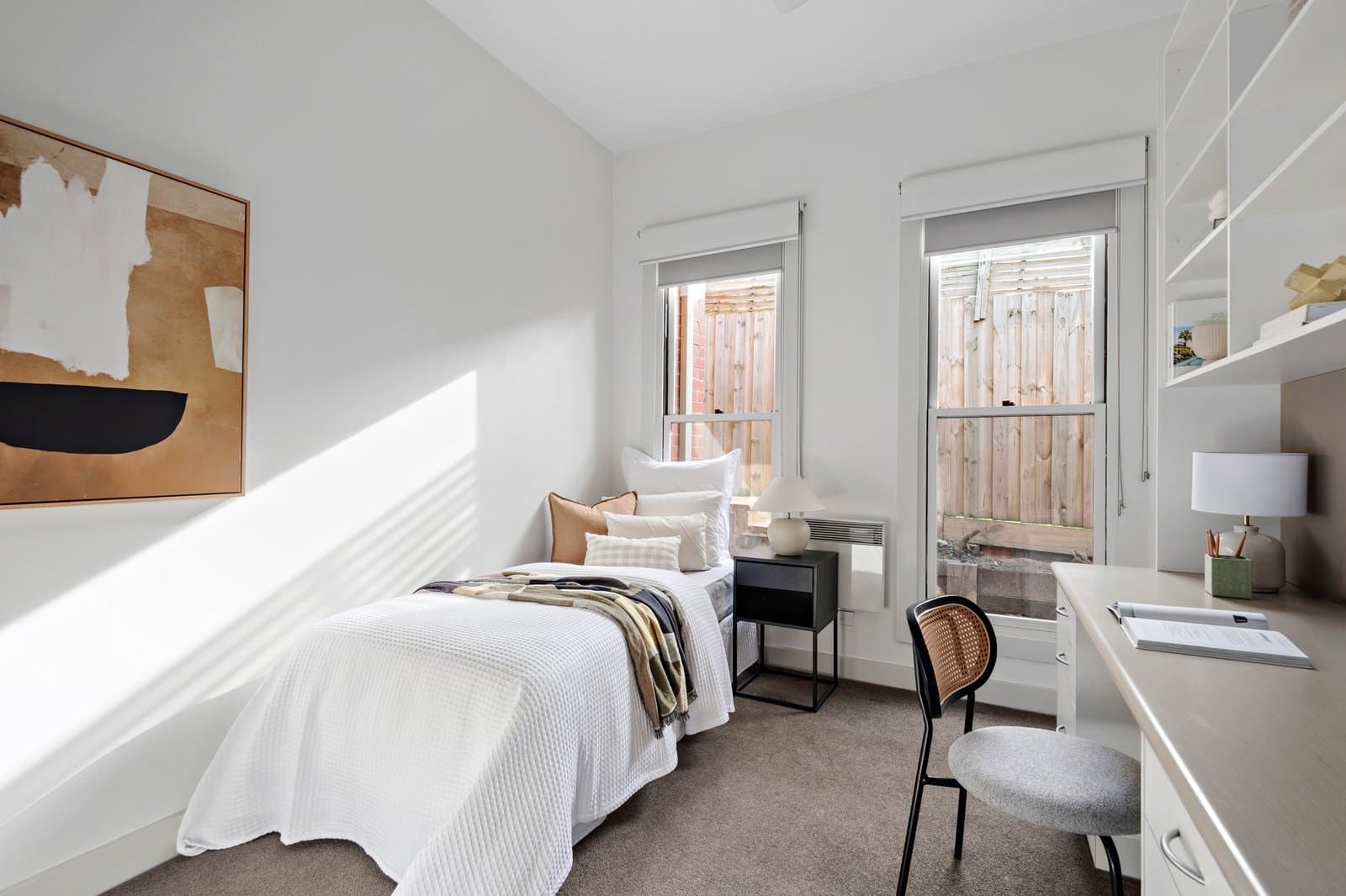2A Palmerston Street, Camberwell - Thumbnail 8