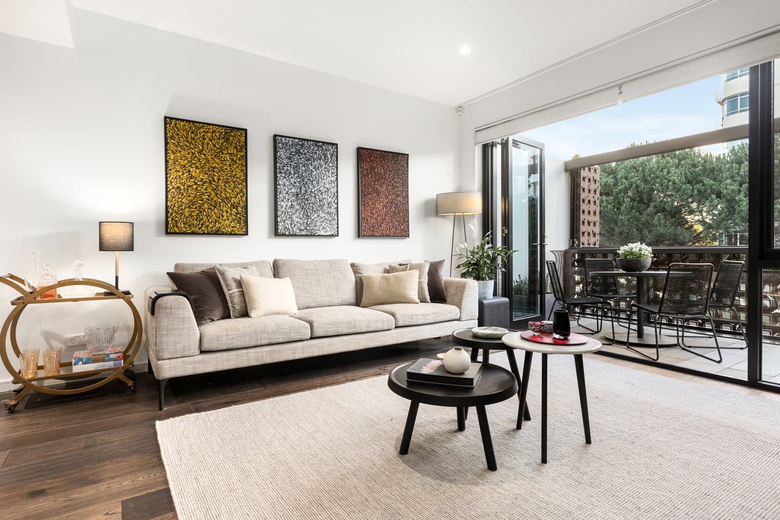 34 Pickles Street, Albert Park - Thumbnail 2
