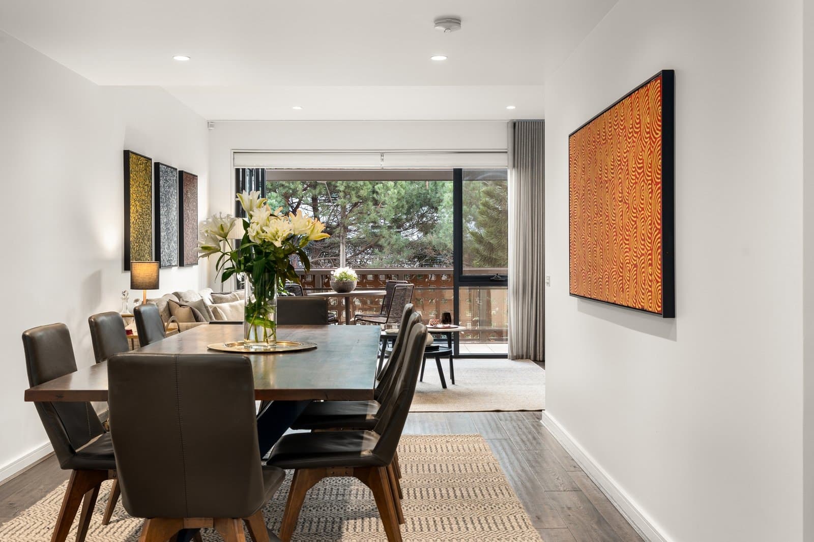 34 Pickles Street, Albert Park - Thumbnail 6