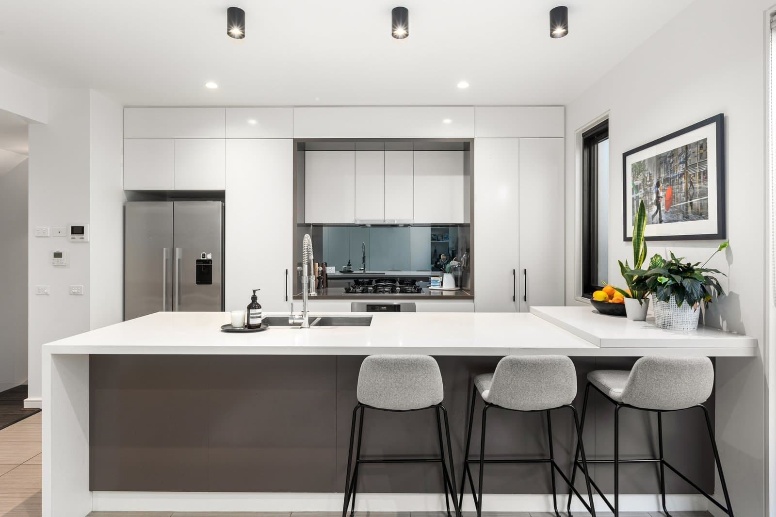 34 Pickles Street, Albert Park - Thumbnail 7