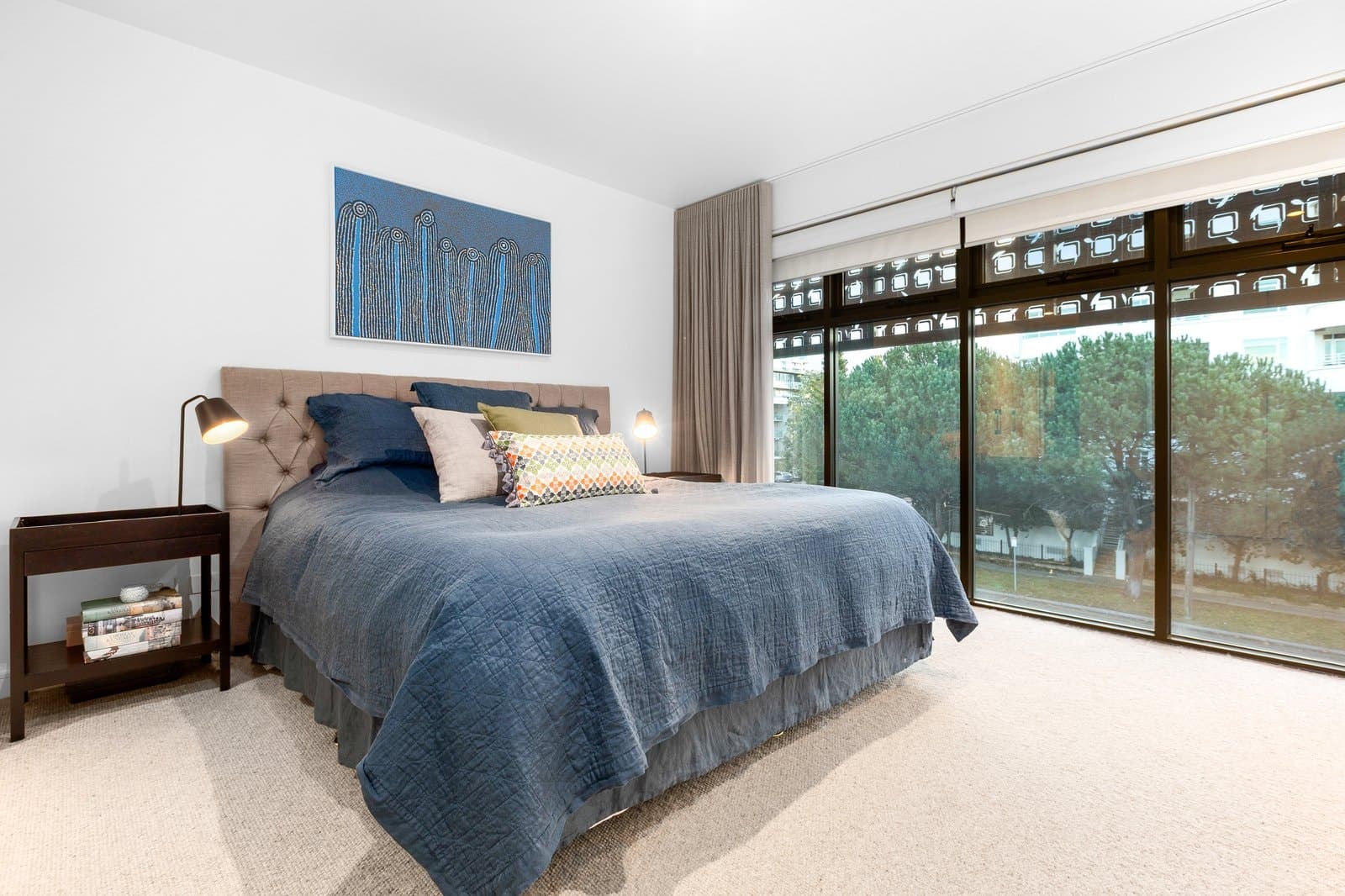 34 Pickles Street, Albert Park - Thumbnail 8