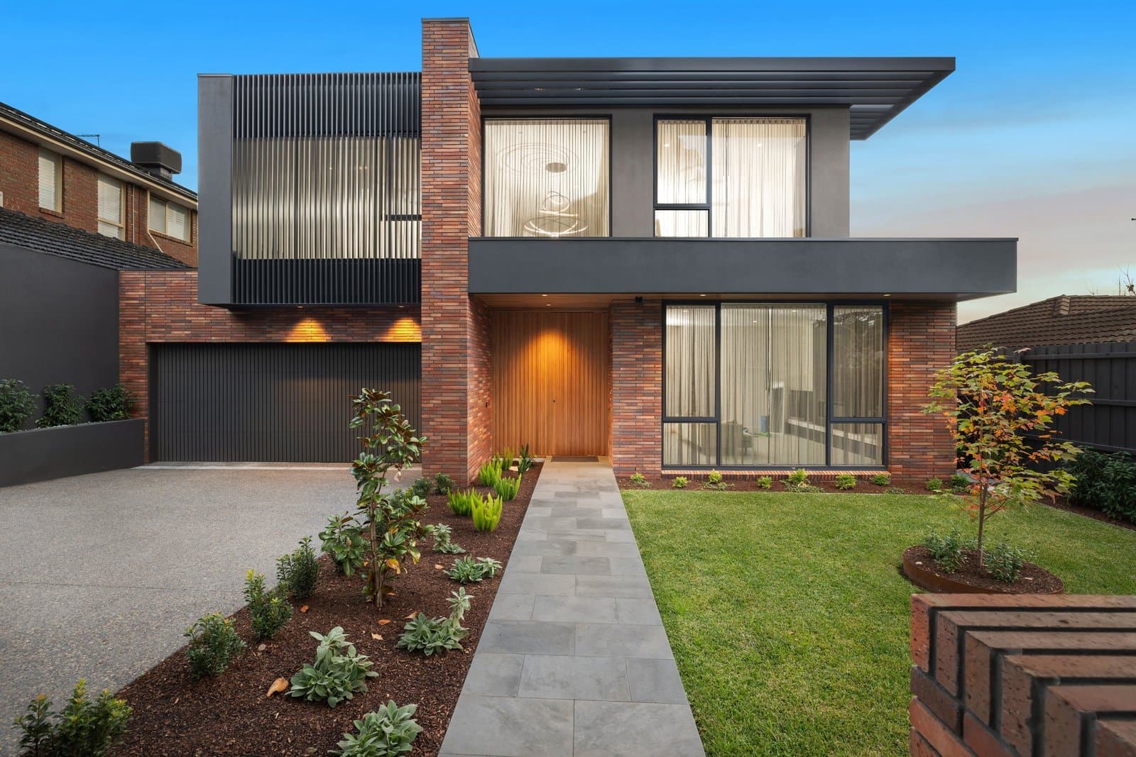 6 The Grove, Camberwell - Image 1