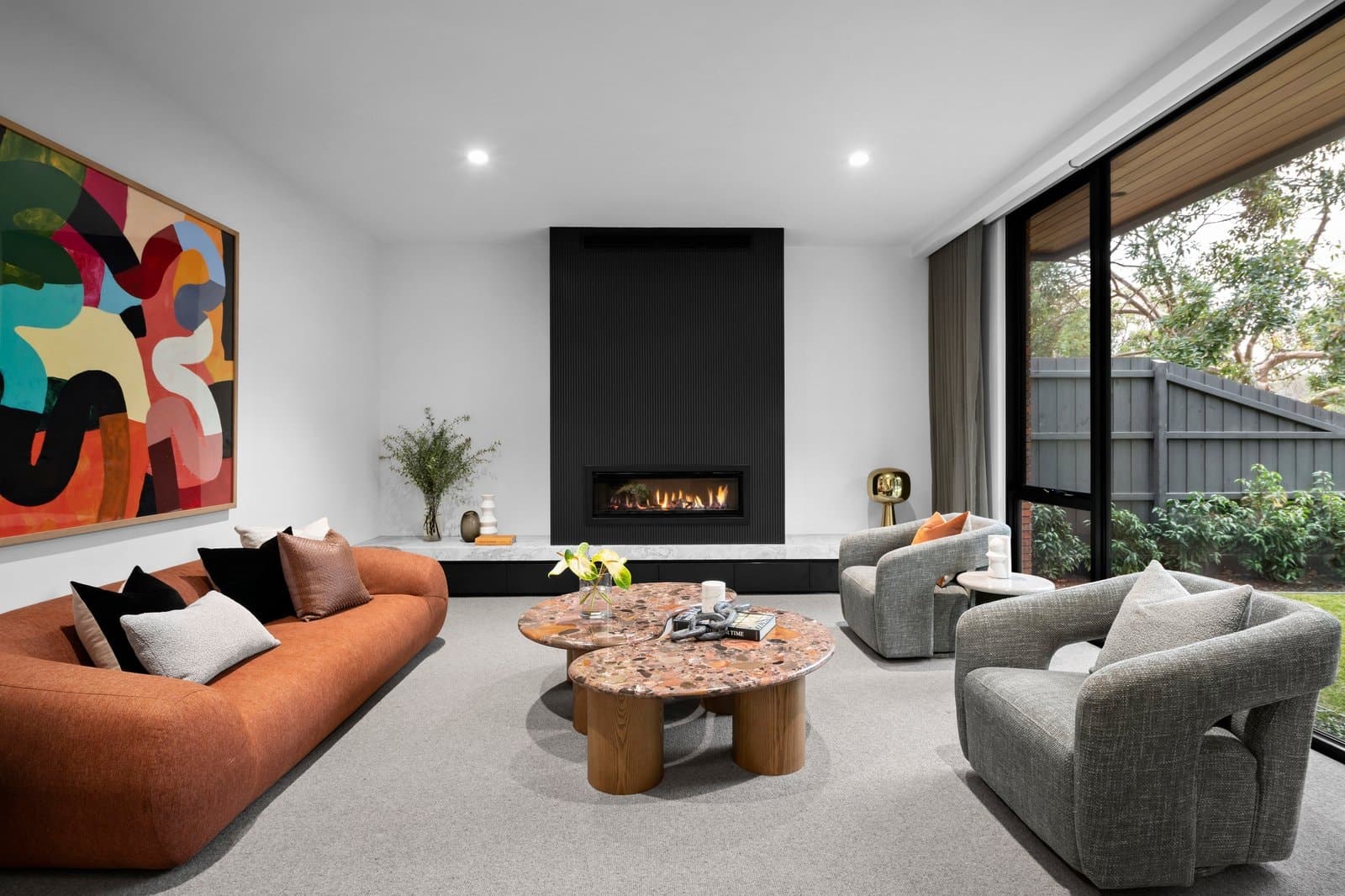 6 The Grove, Camberwell - Thumbnail 4