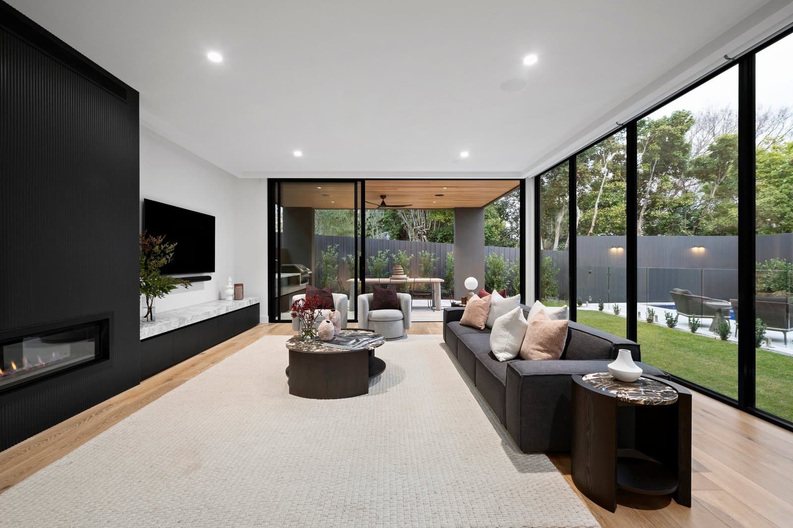 6 The Grove, Camberwell - Thumbnail 6