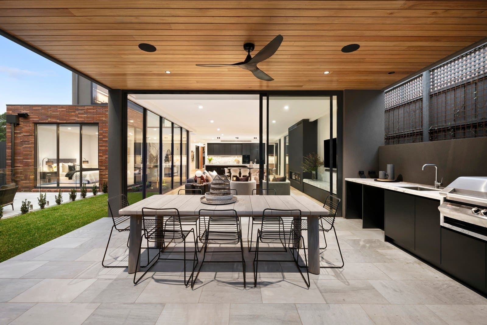 6 The Grove, Camberwell - Thumbnail 7