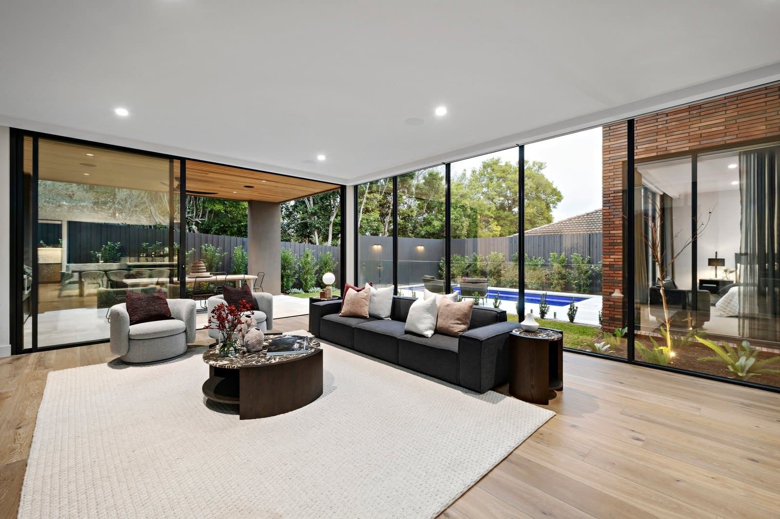 6 The Grove, Camberwell - Thumbnail 8