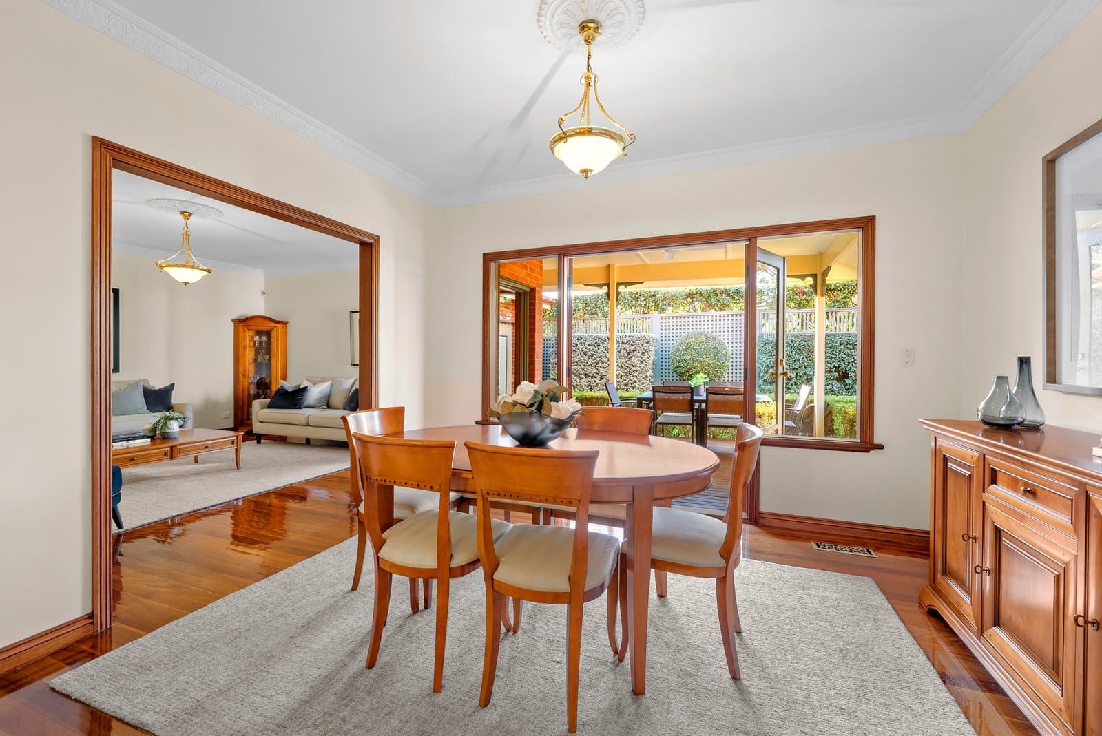 49 Kennealy Street, Surrey Hills - Thumbnail 5