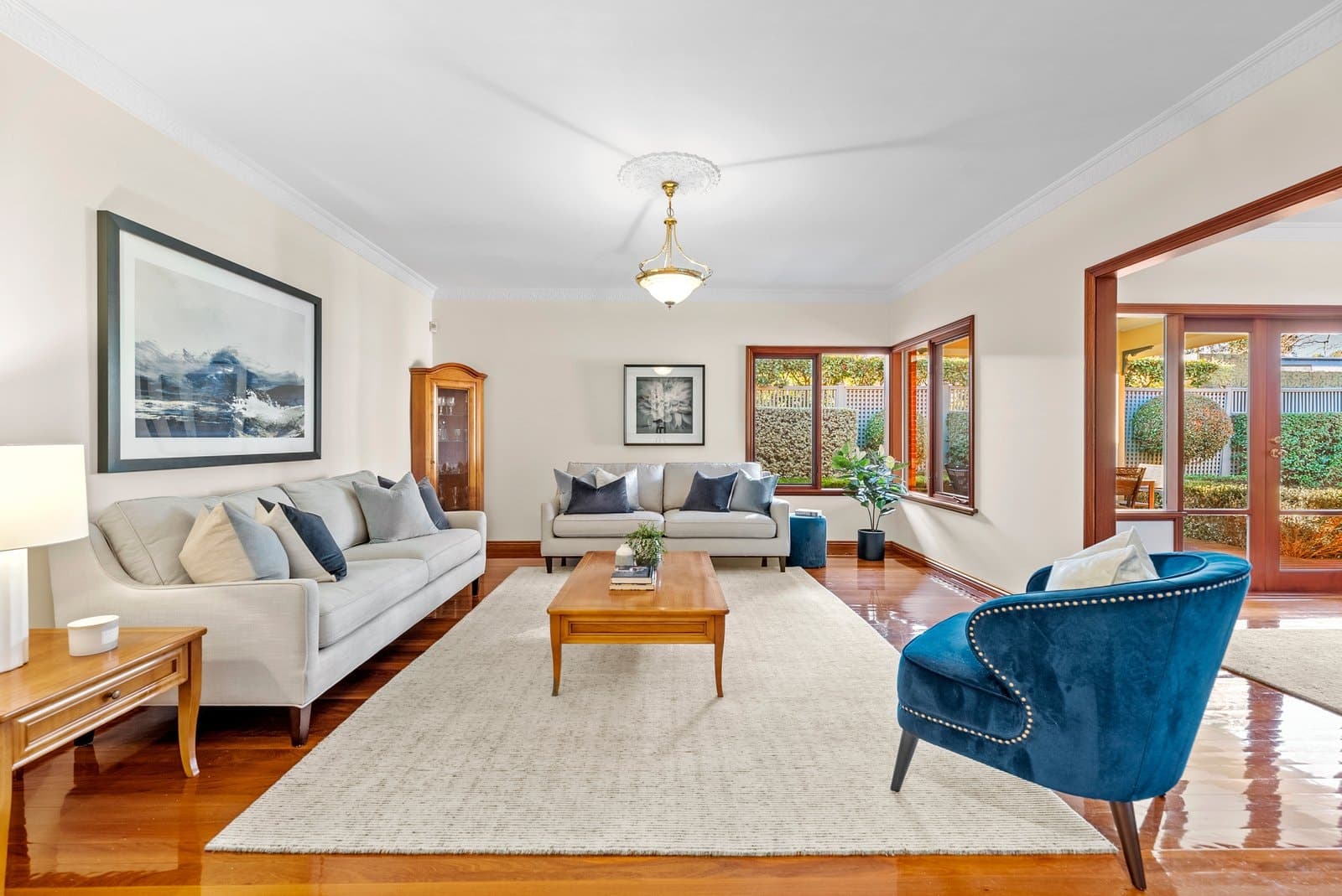 49 Kennealy Street, Surrey Hills - Thumbnail 6