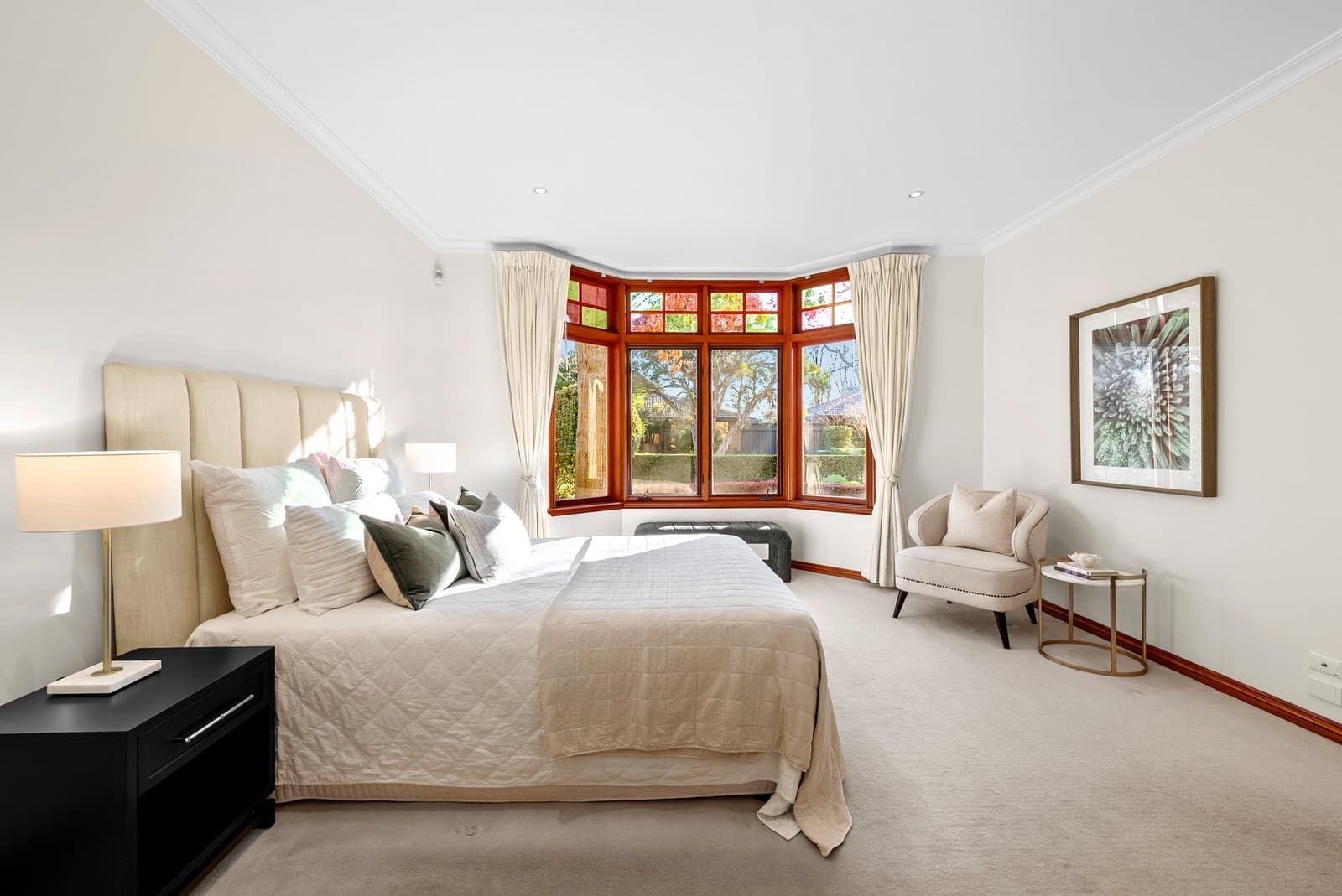 49 Kennealy Street, Surrey Hills - Thumbnail 8