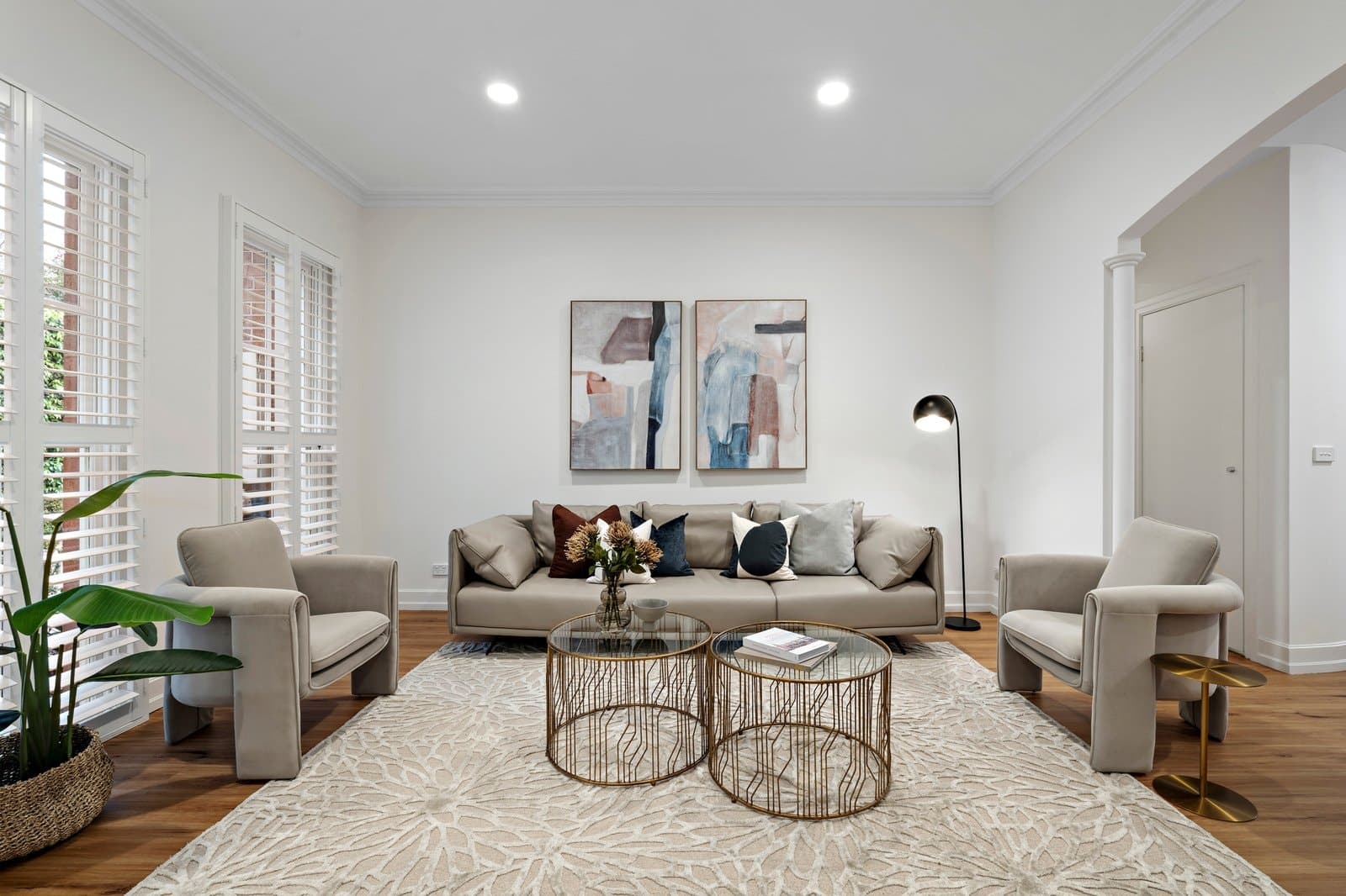 6/20 Mercer Road, Armadale - Thumbnail 2