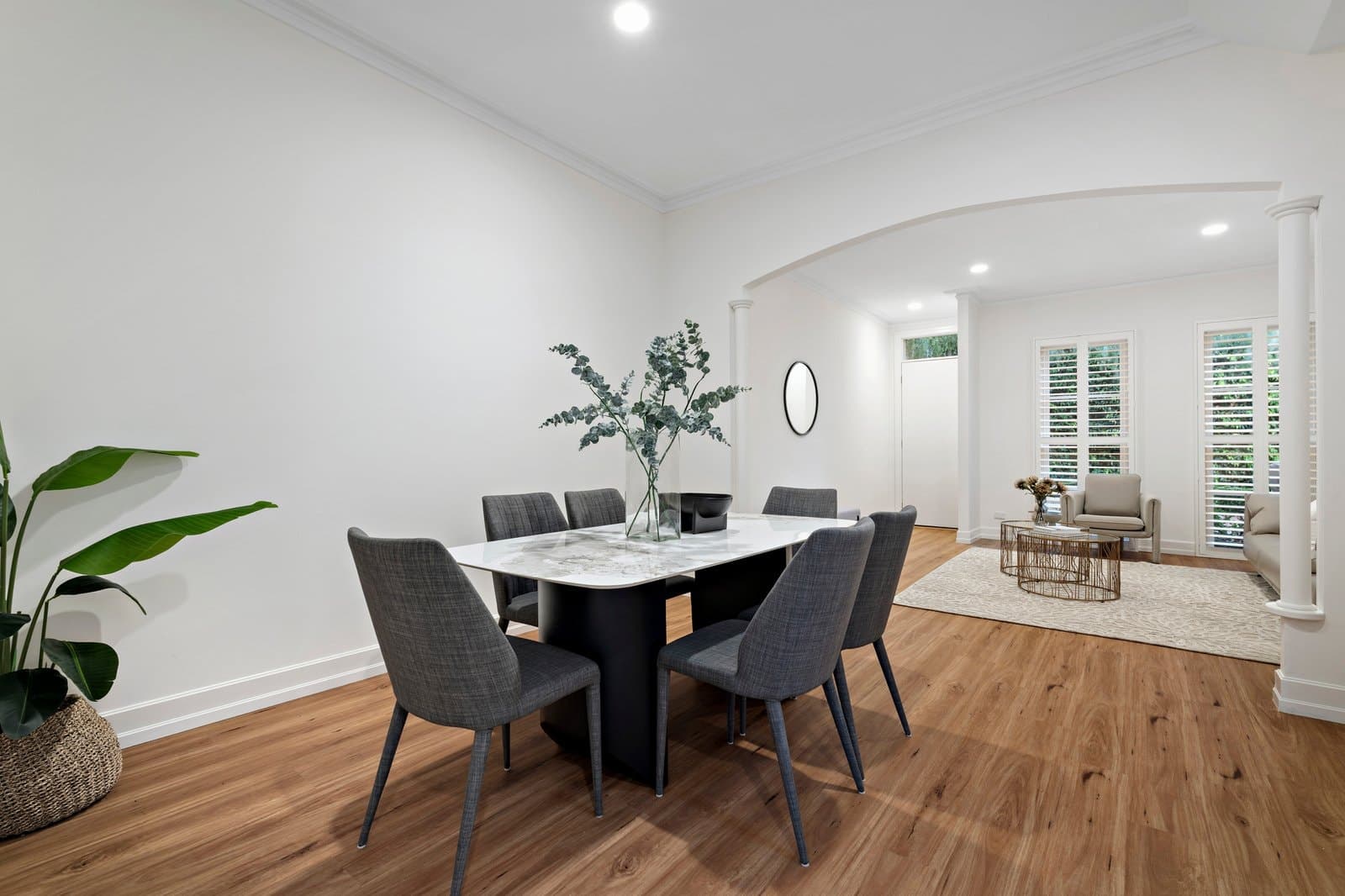 6/20 Mercer Road, Armadale - Thumbnail 3