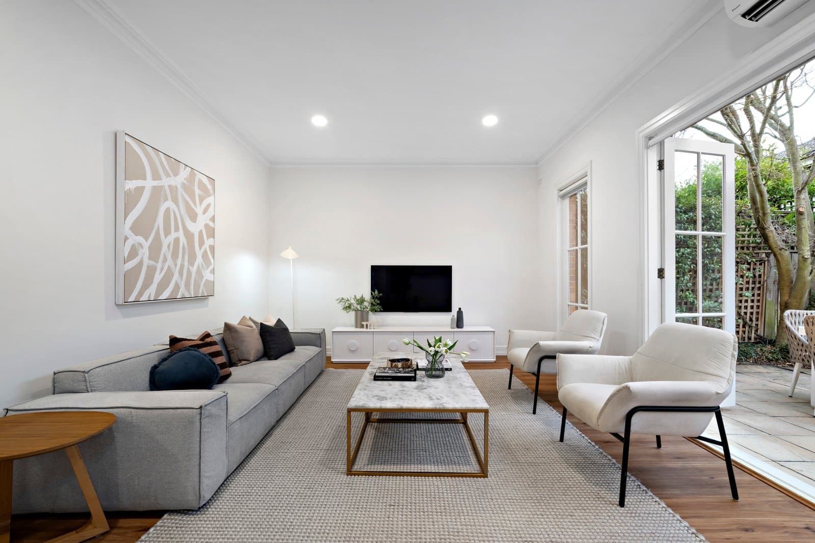 6/20 Mercer Road, Armadale - Thumbnail 4