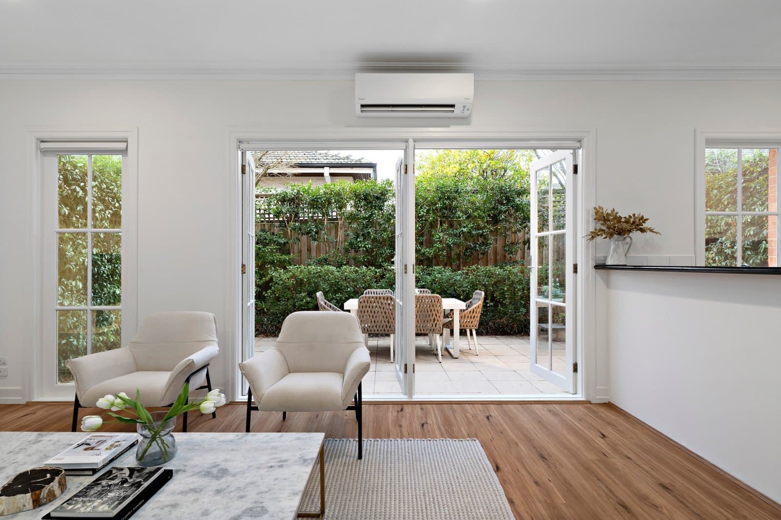 6/20 Mercer Road, Armadale - Thumbnail 5