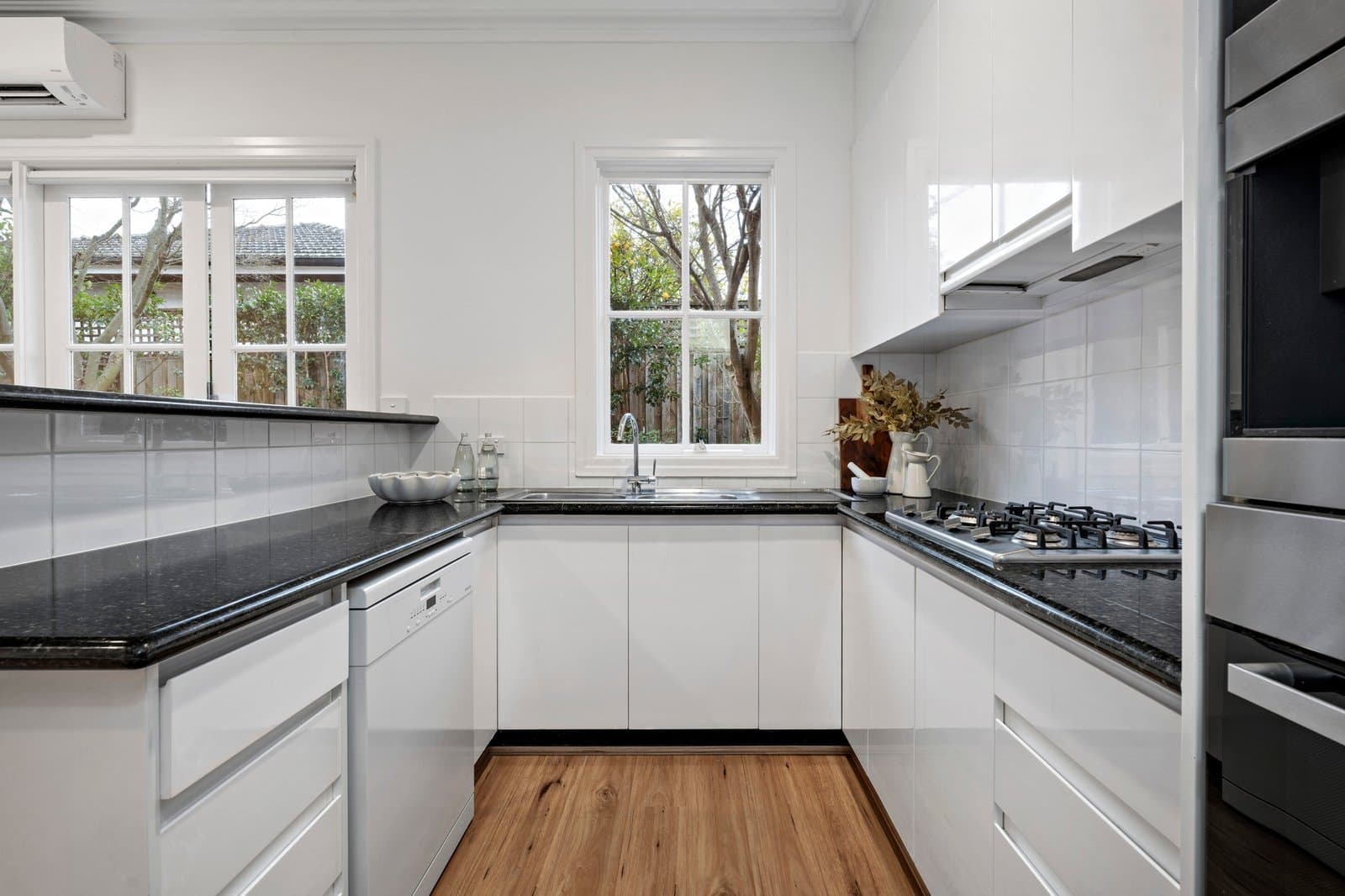6/20 Mercer Road, Armadale - Thumbnail 6