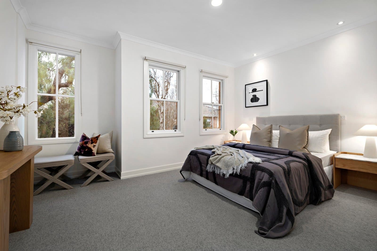 6/20 Mercer Road, Armadale - Thumbnail 7