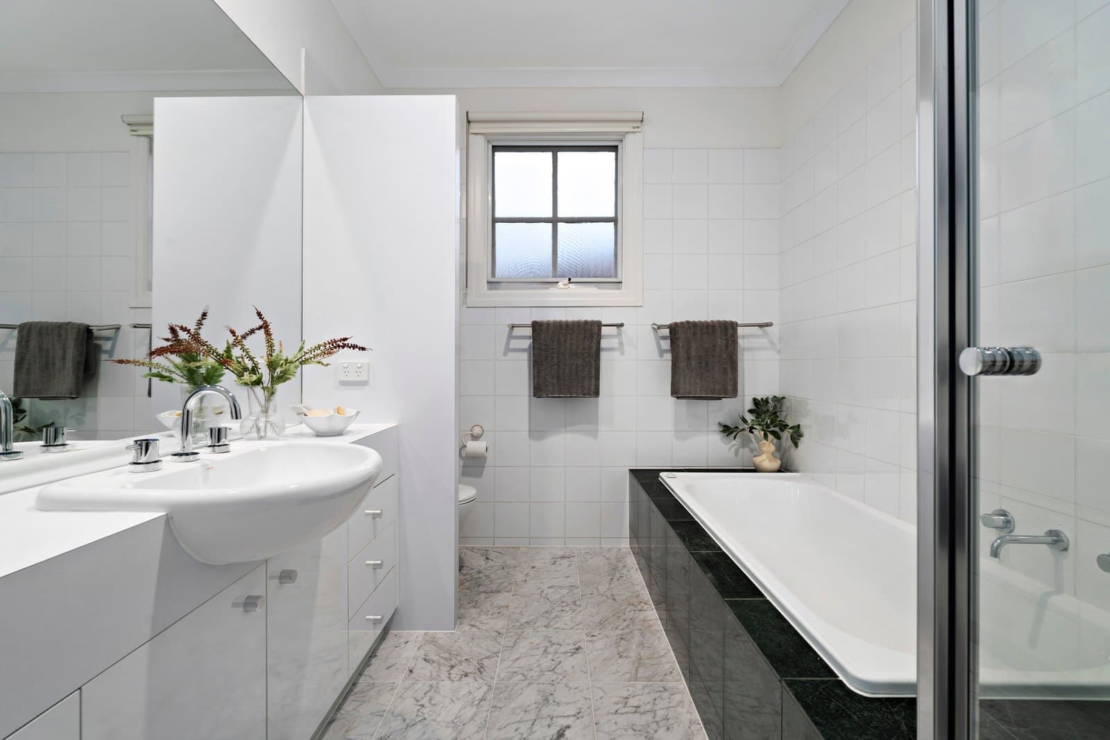6/20 Mercer Road, Armadale - Thumbnail 8