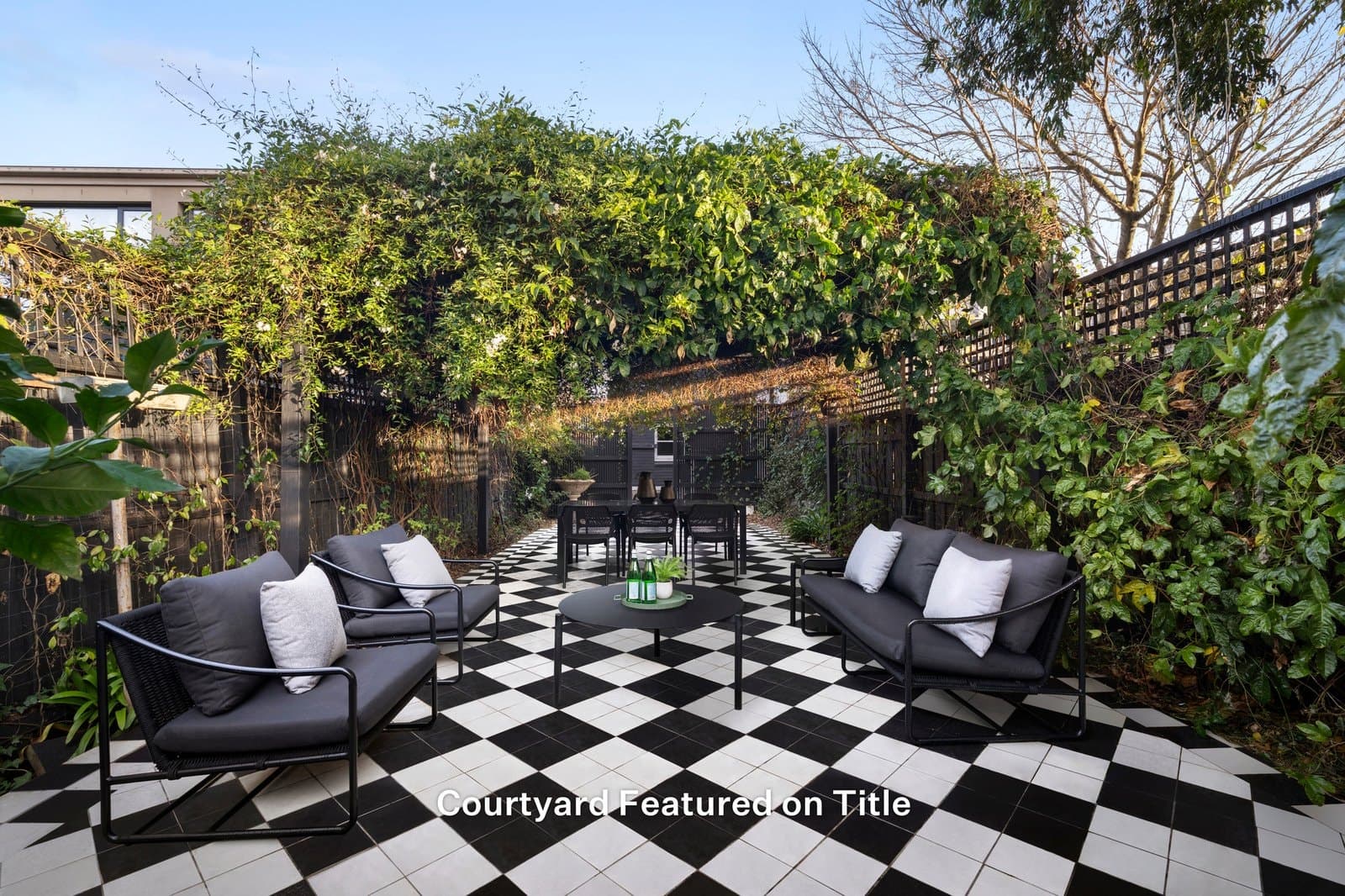 2/6 Lalbert Crescent, Prahran - Thumbnail 2