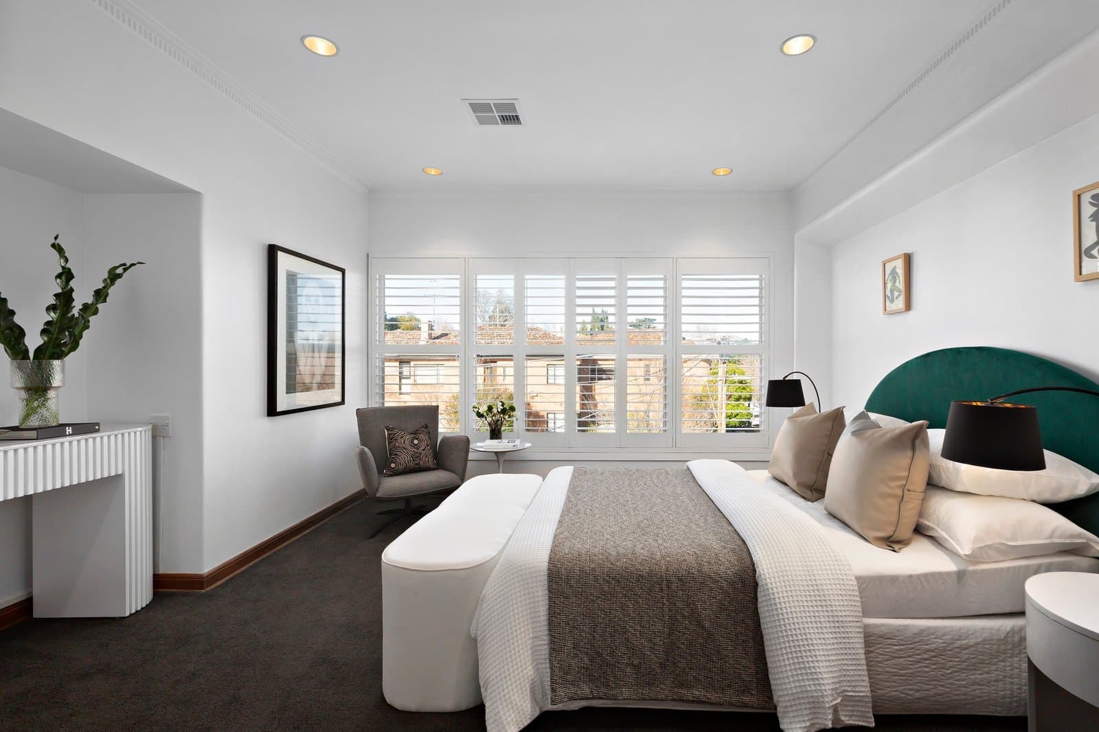 2/6 Lalbert Crescent, Prahran - Thumbnail 3