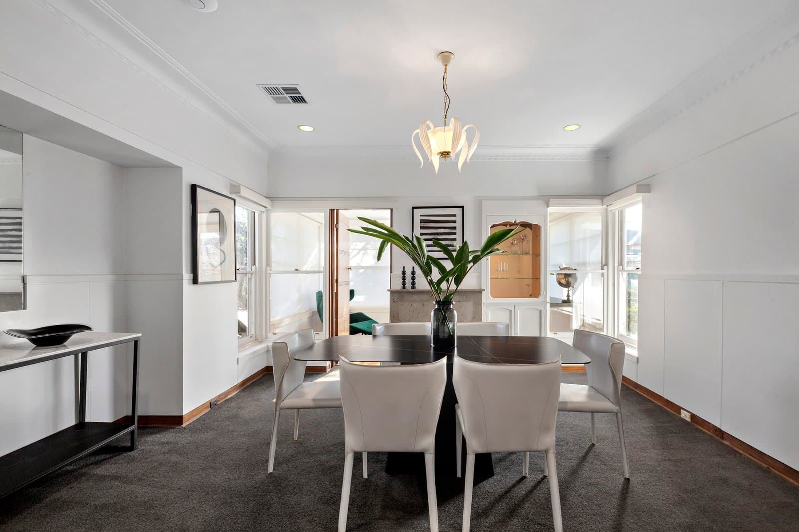2/6 Lalbert Crescent, Prahran - Thumbnail 5