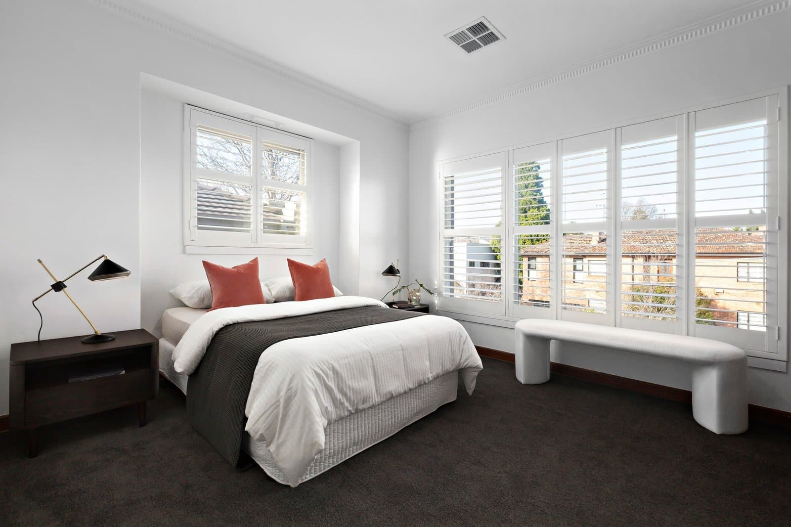 2/6 Lalbert Crescent, Prahran - Thumbnail 8
