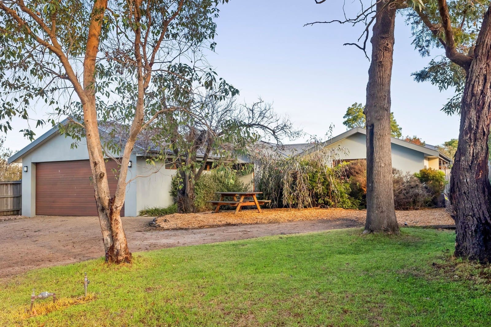 60 Van Ness Avenue, Mornington - Thumbnail 2