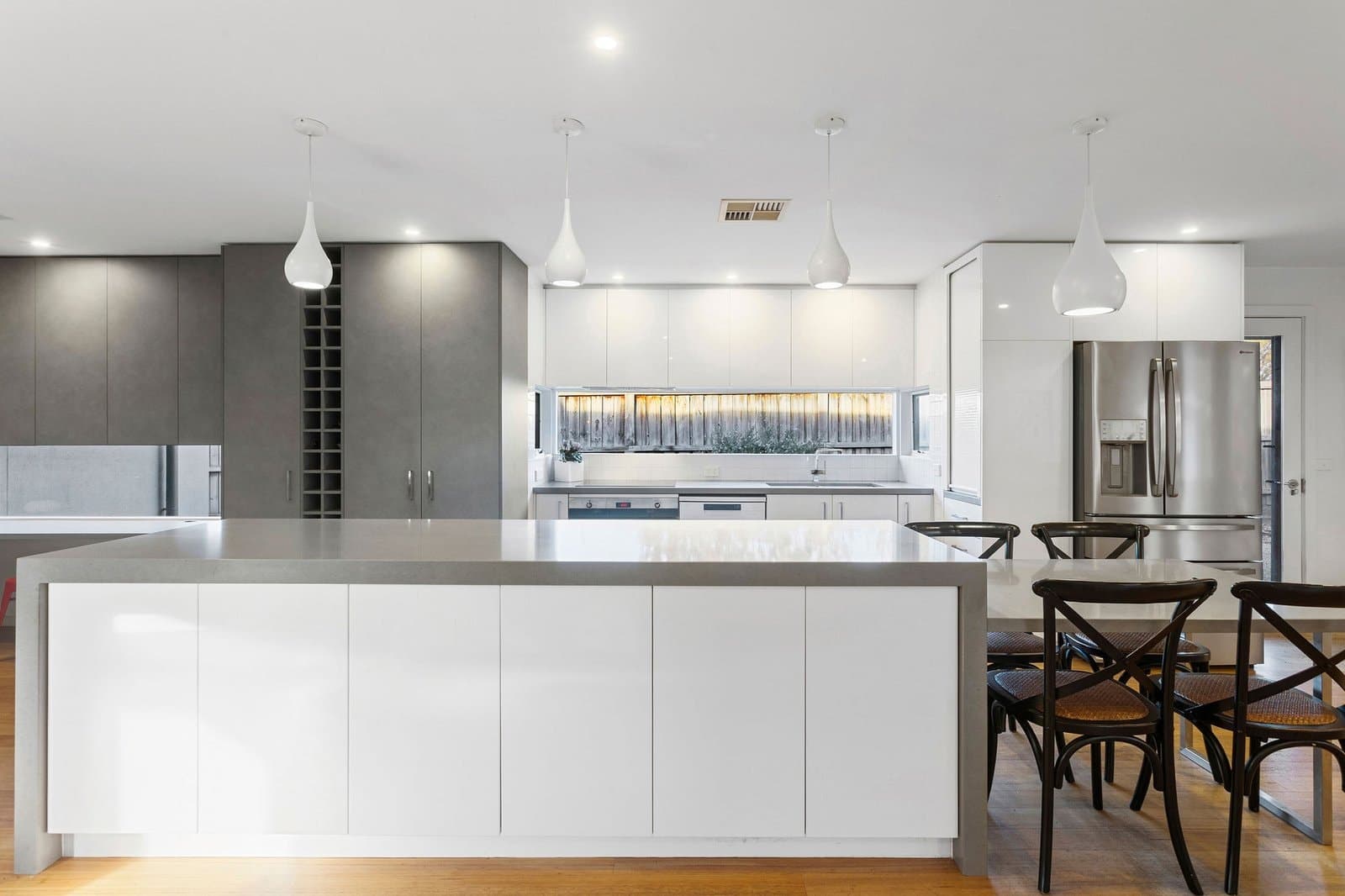 60 Van Ness Avenue, Mornington - Thumbnail 4