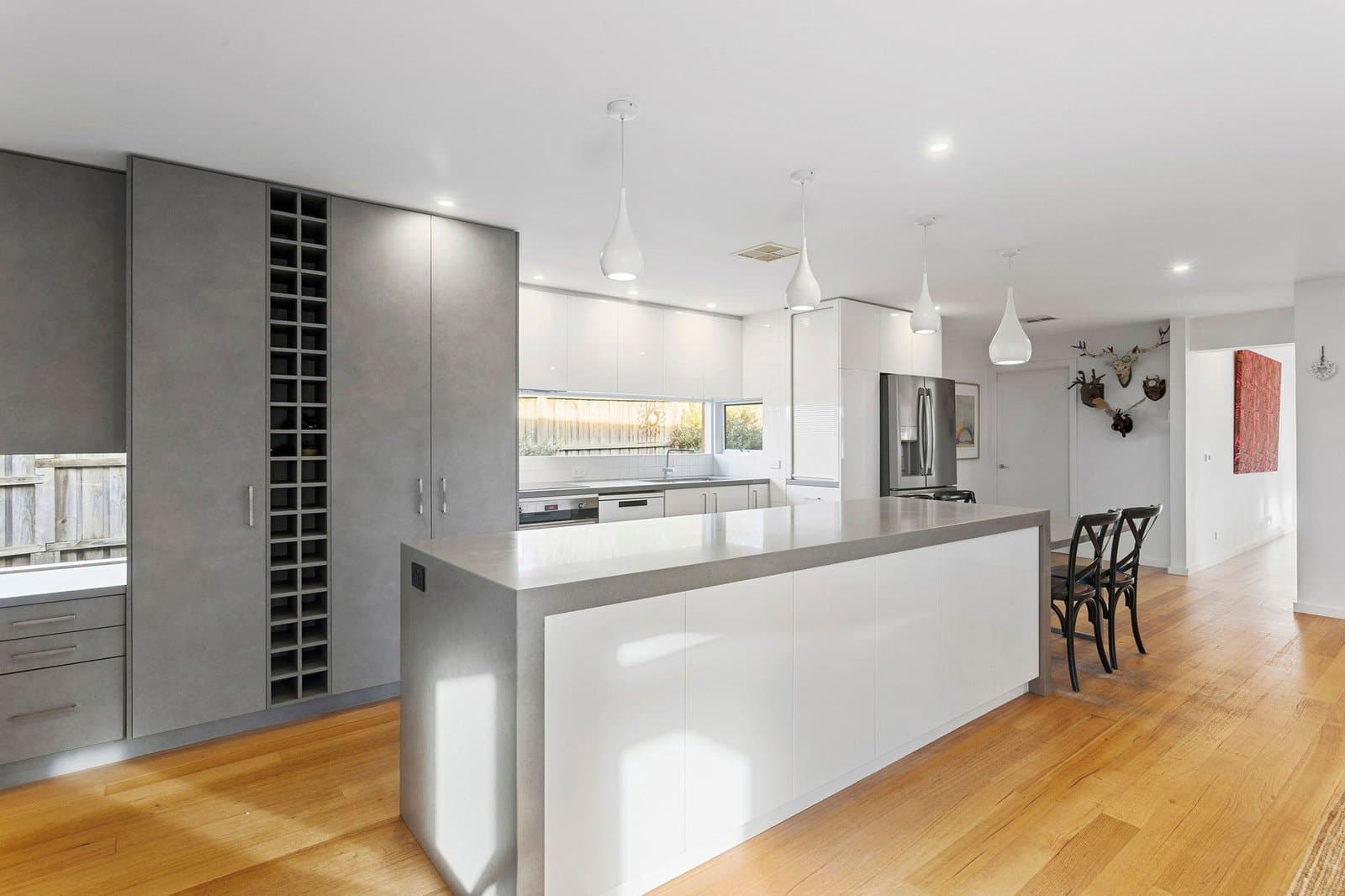 60 Van Ness Avenue, Mornington - Thumbnail 5
