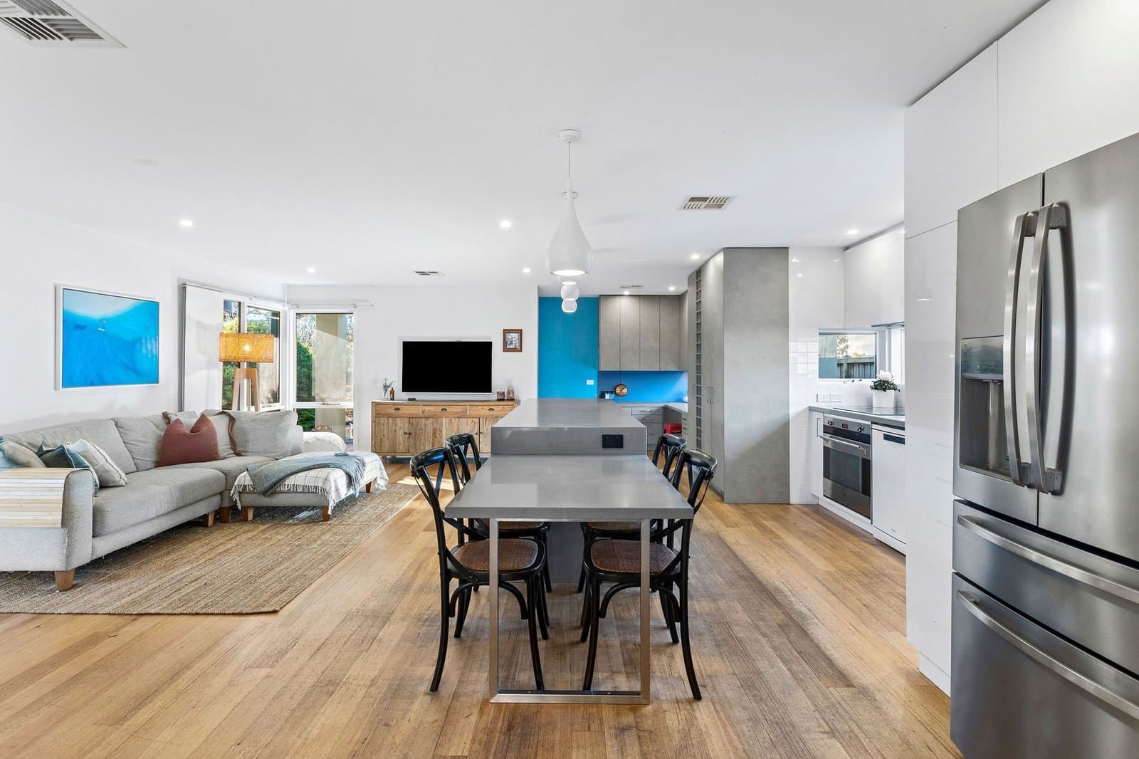 60 Van Ness Avenue, Mornington - Thumbnail 6