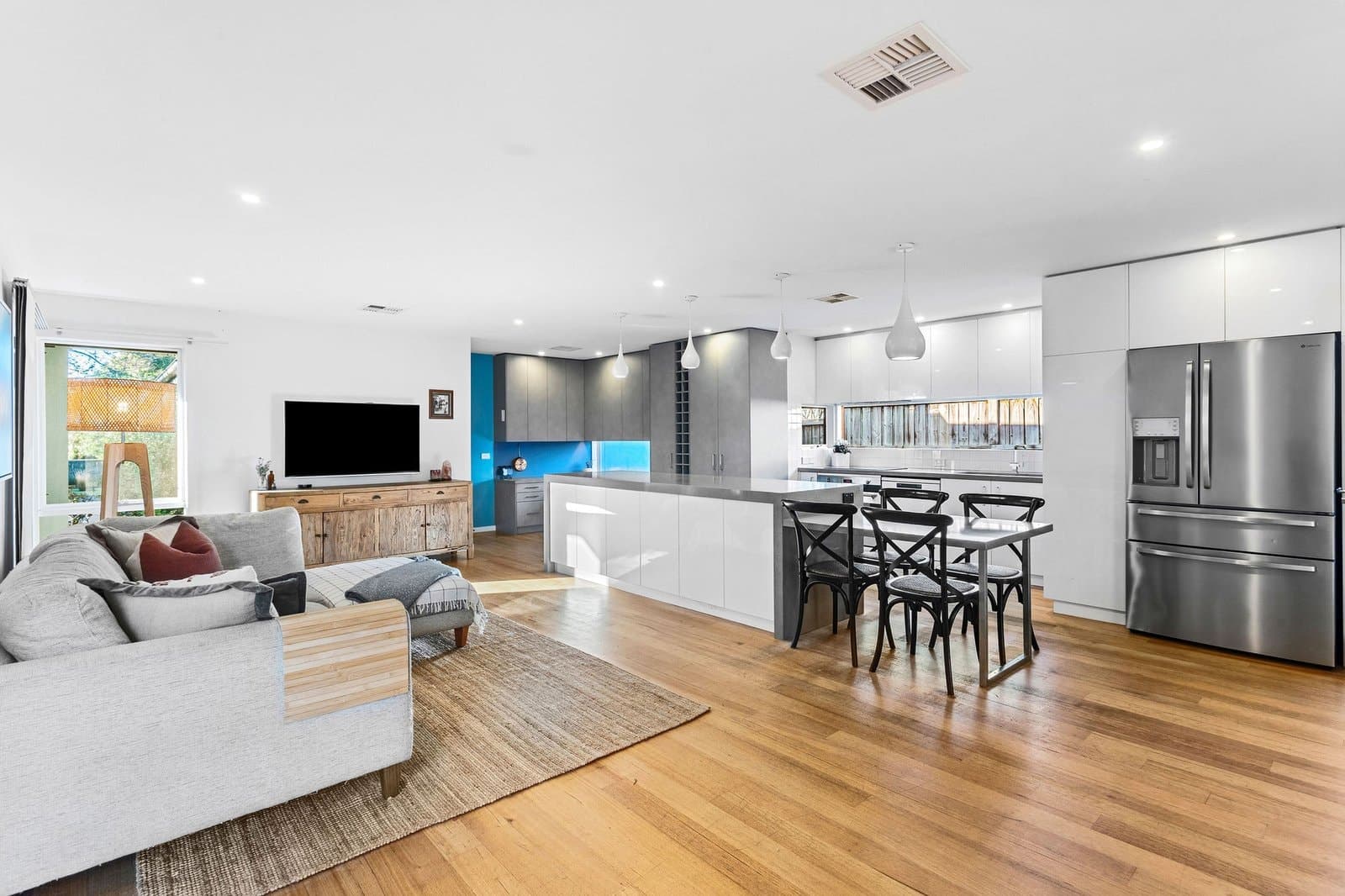 60 Van Ness Avenue, Mornington - Thumbnail 8