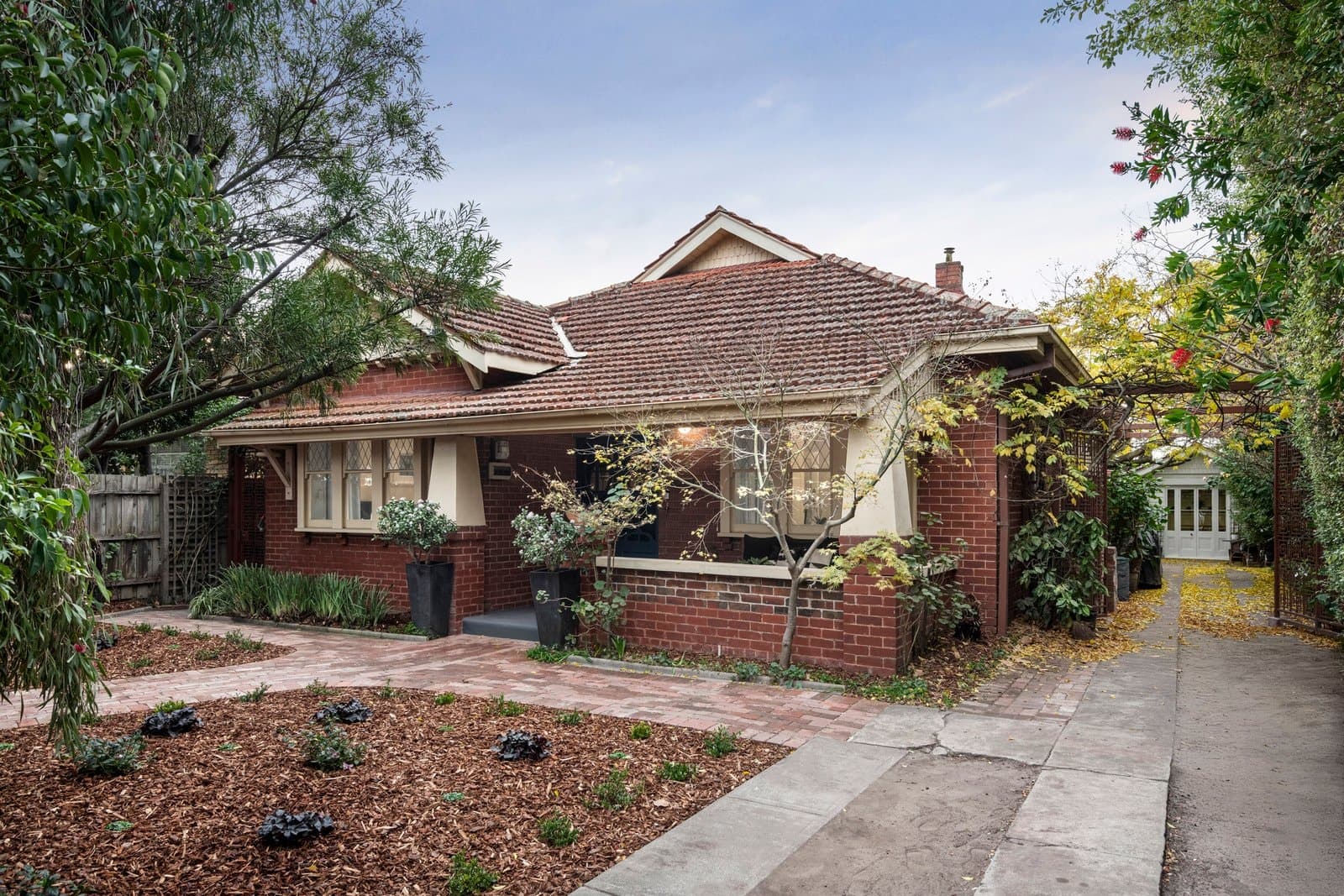 1047 Dandenong Road, Malvern East - Image 1