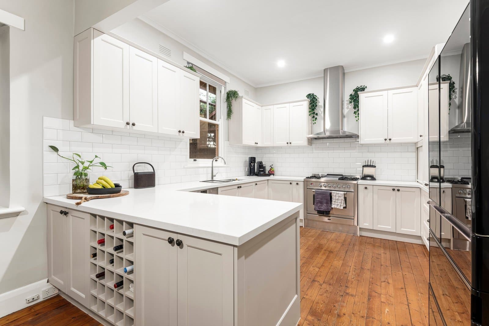 1047 Dandenong Road, Malvern East - Thumbnail 3