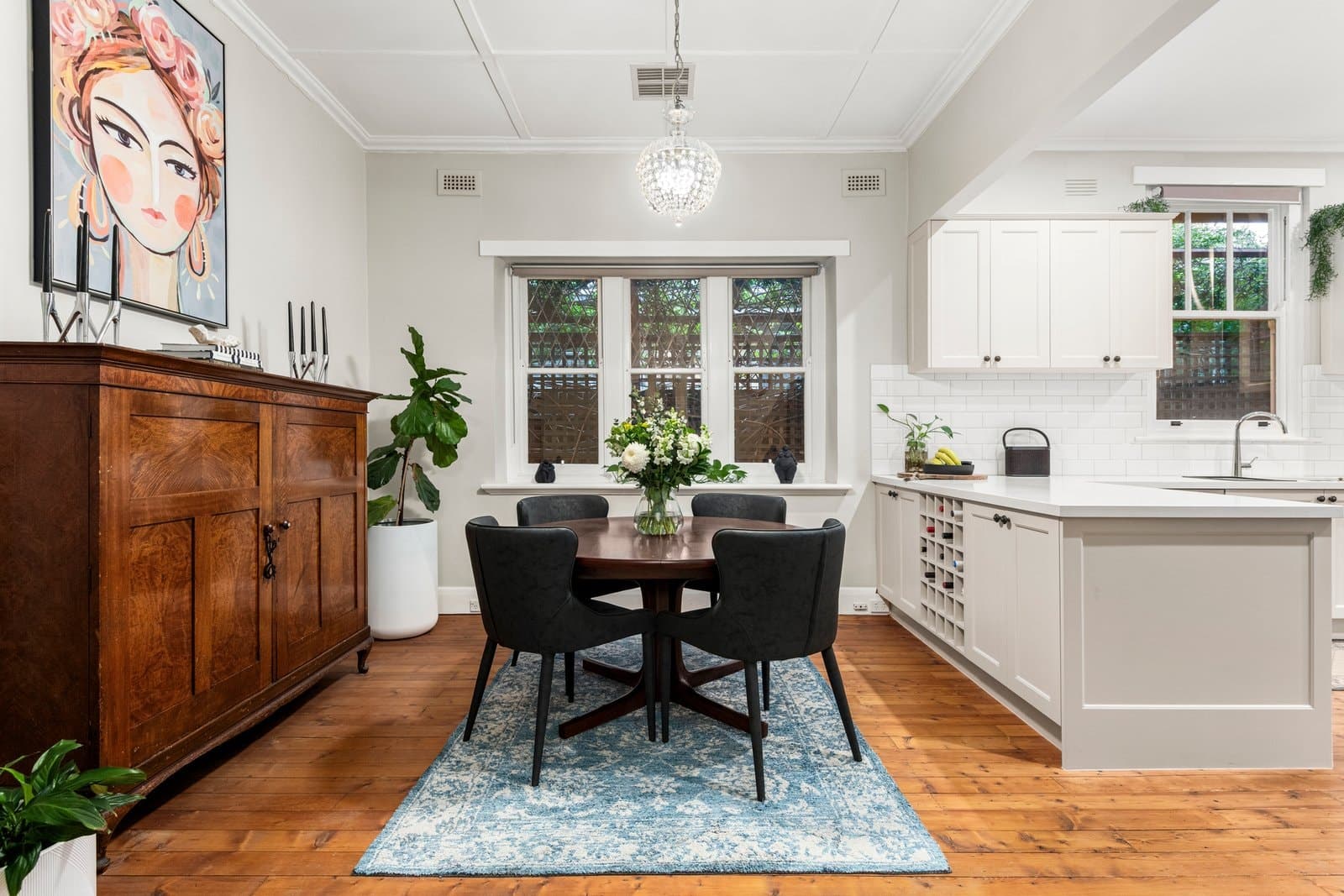 1047 Dandenong Road, Malvern East - Thumbnail 4