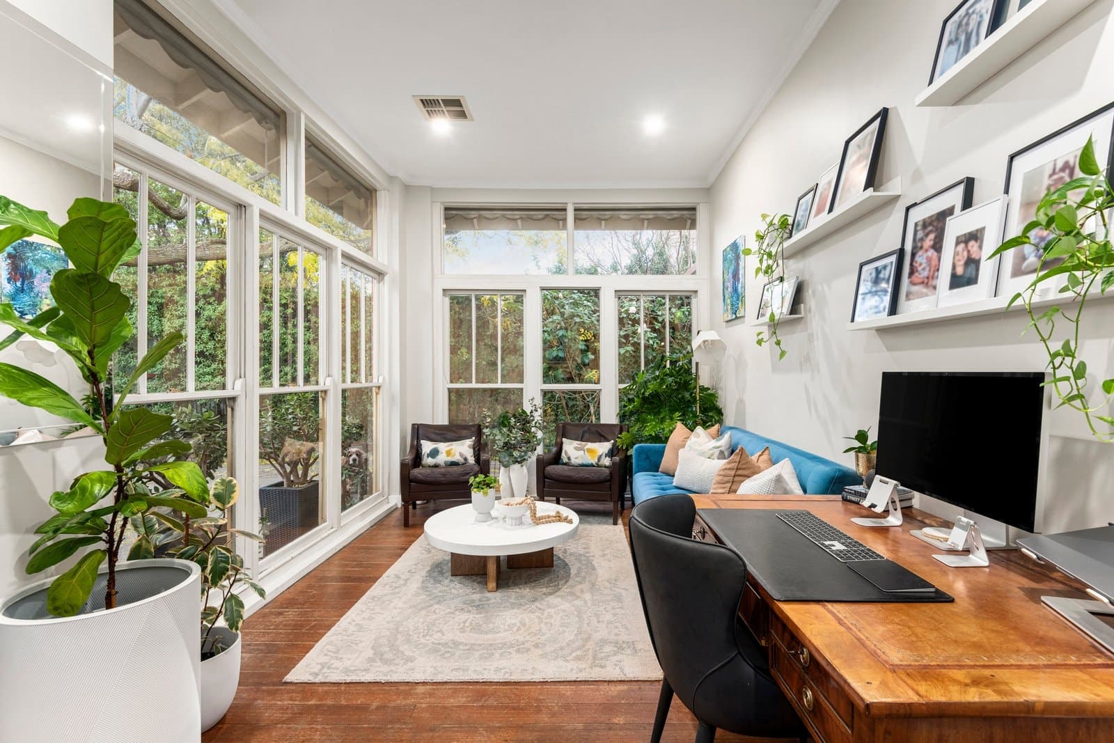 1047 Dandenong Road, Malvern East - Thumbnail 5